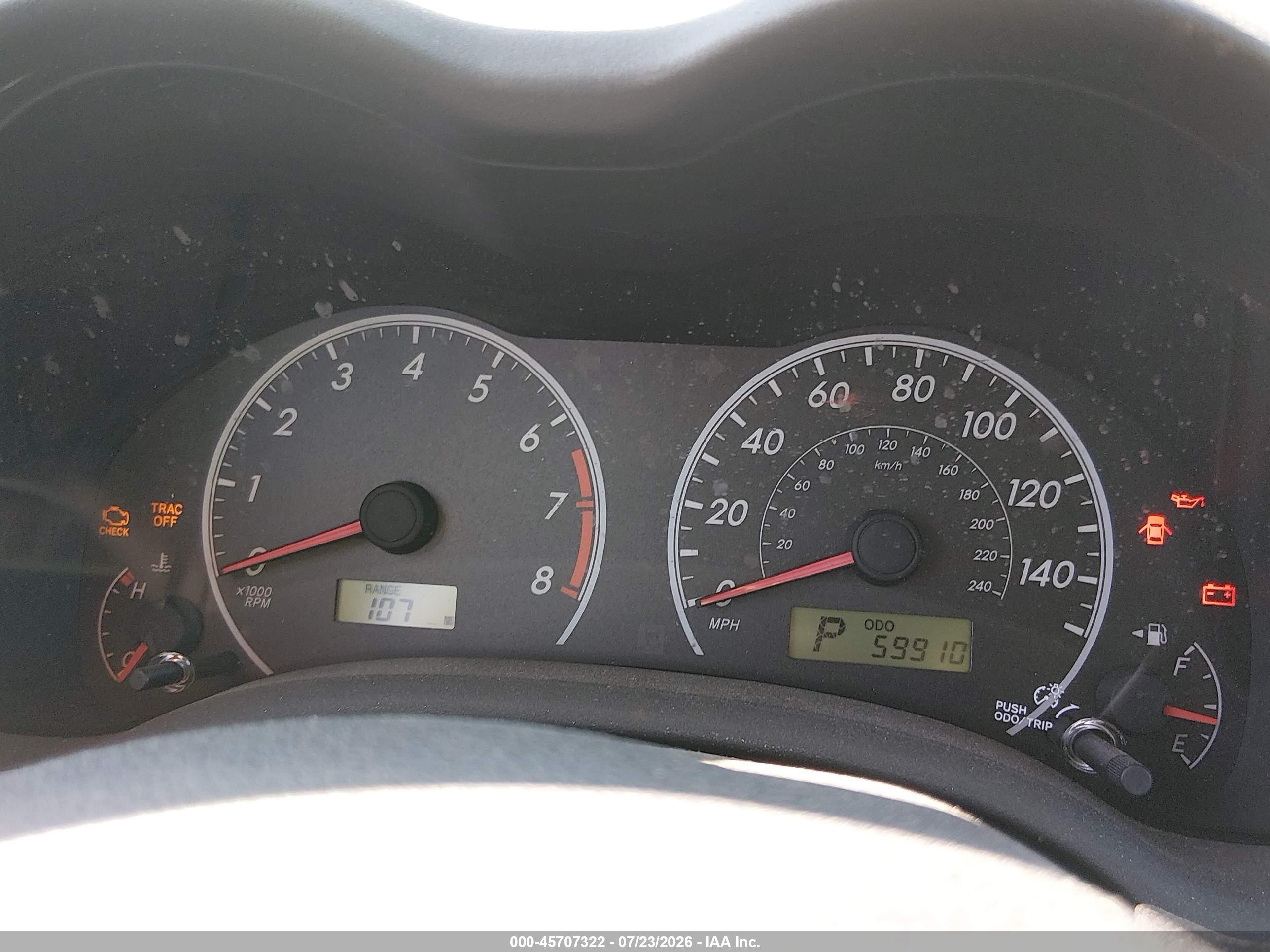 2013 Toyota Corolla L White vin: 5YFBU4EE1DP180013