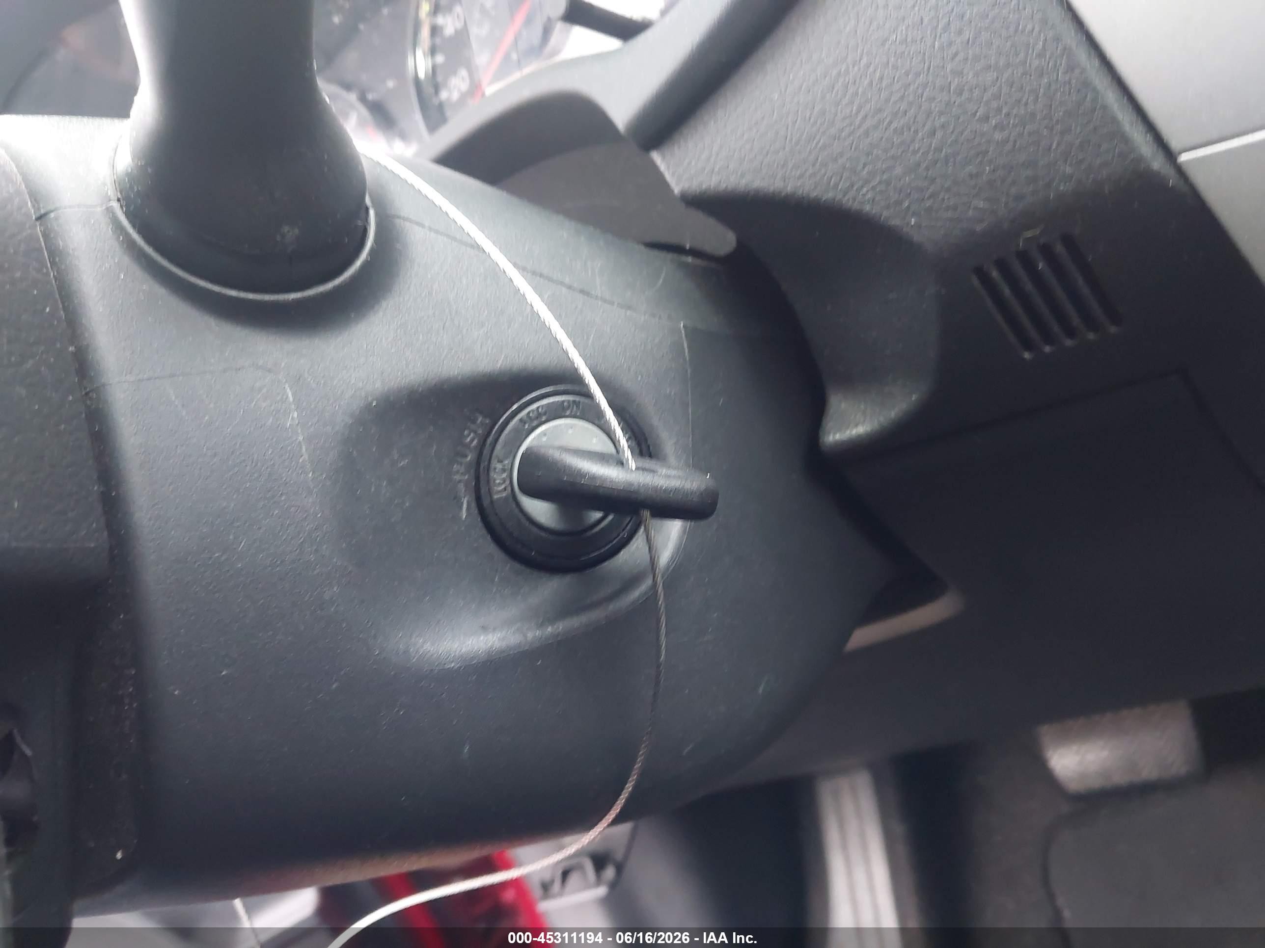 2013 Toyota Corolla S Red vin: 5YFBU4EE1DP184093