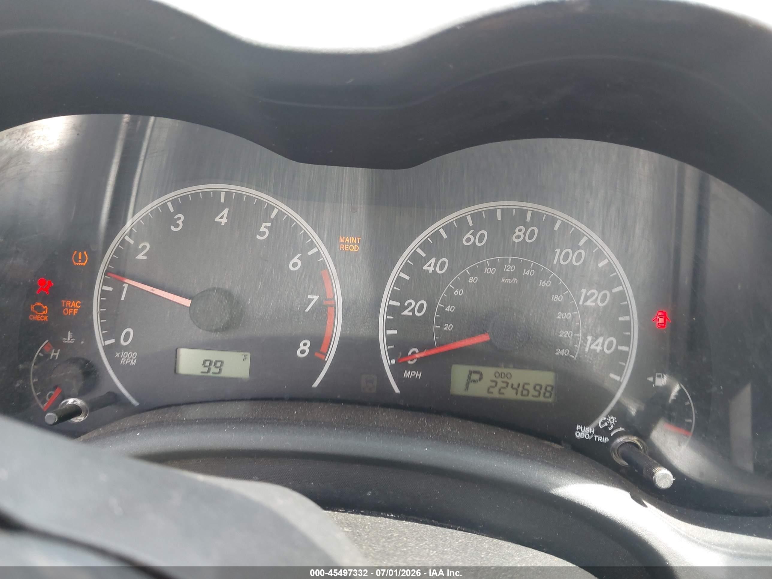 2013 Toyota Corolla L Gray vin: 5YFBU4EE1DP192551