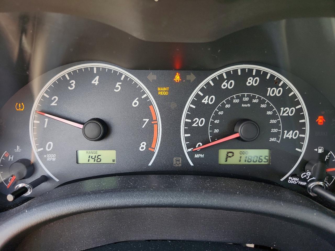 2013 Toyota Corolla Le Gray vin: 5YFBU4EE1DP195546