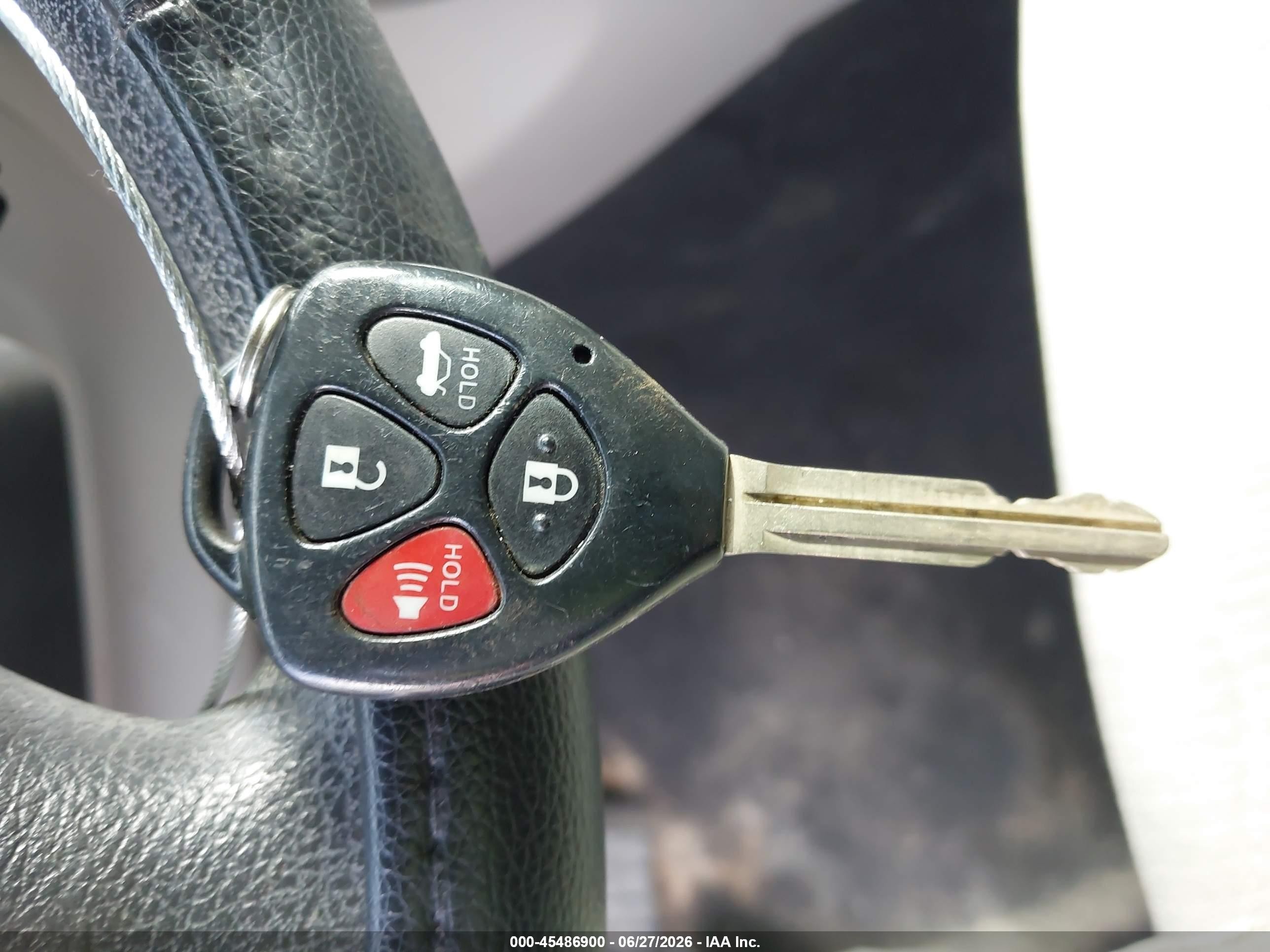 2013 Toyota Corolla Le Blue vin: 5YFBU4EE1DP210918