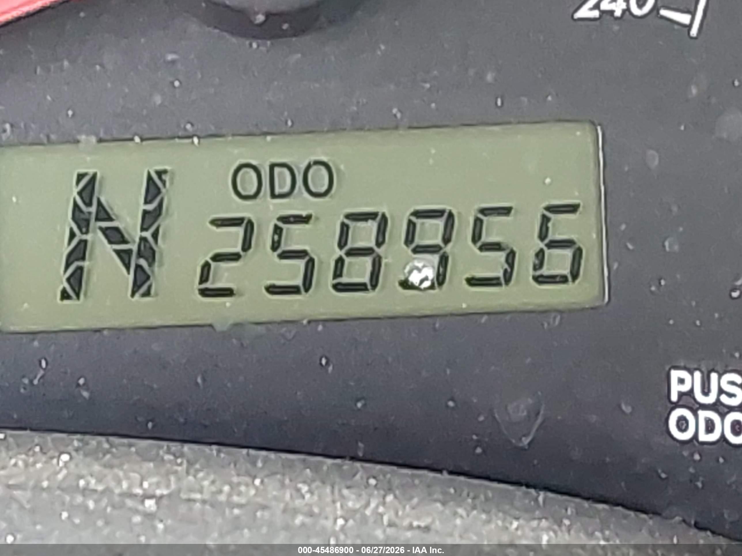 2013 Toyota Corolla Le Blue vin: 5YFBU4EE1DP210918