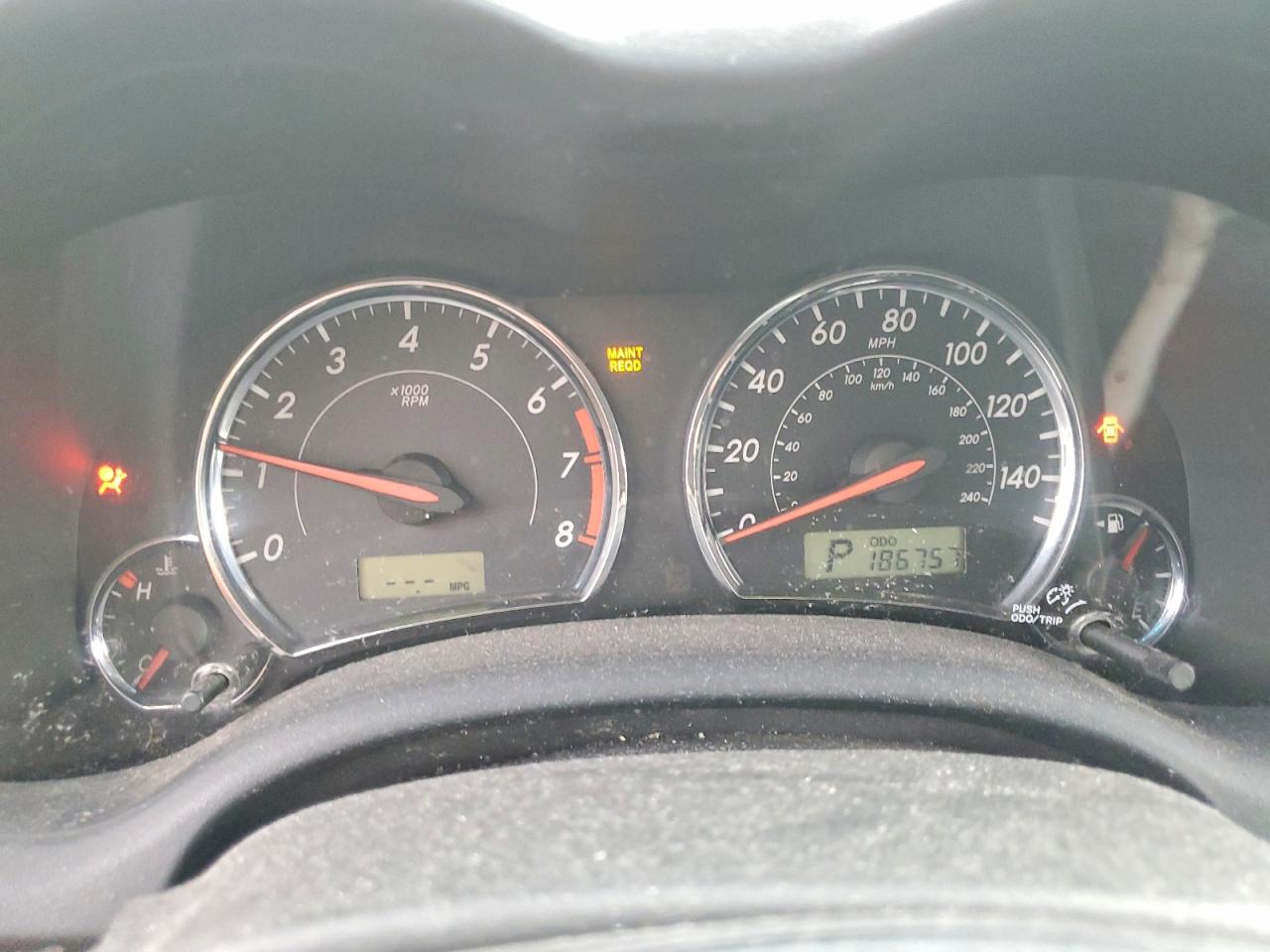 2013 Toyota Corolla S Blue vin: 5YFBU4EE1DP218999