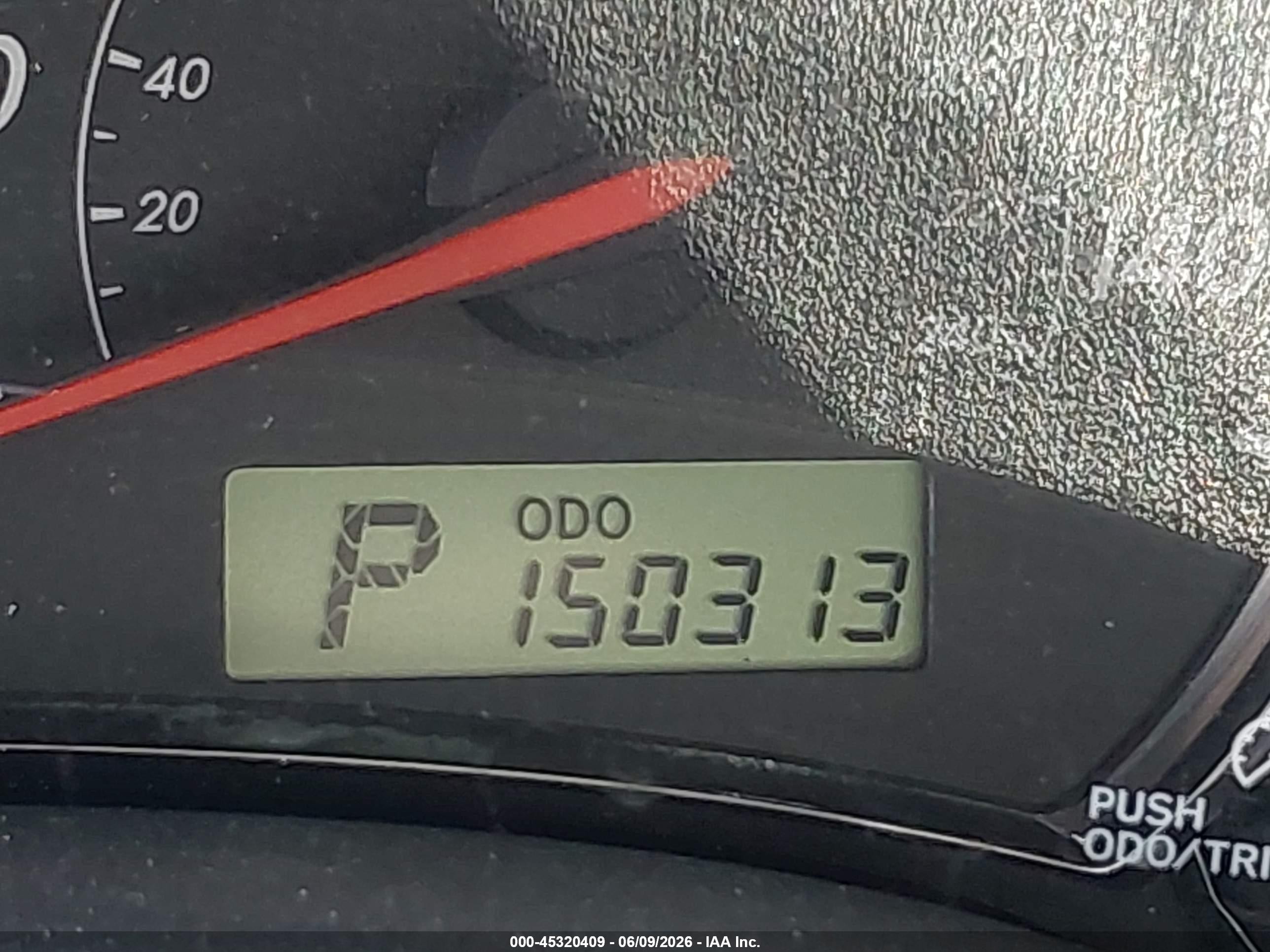 2012 Toyota Corolla S Black vin: 5YFBU4EE2CP011357