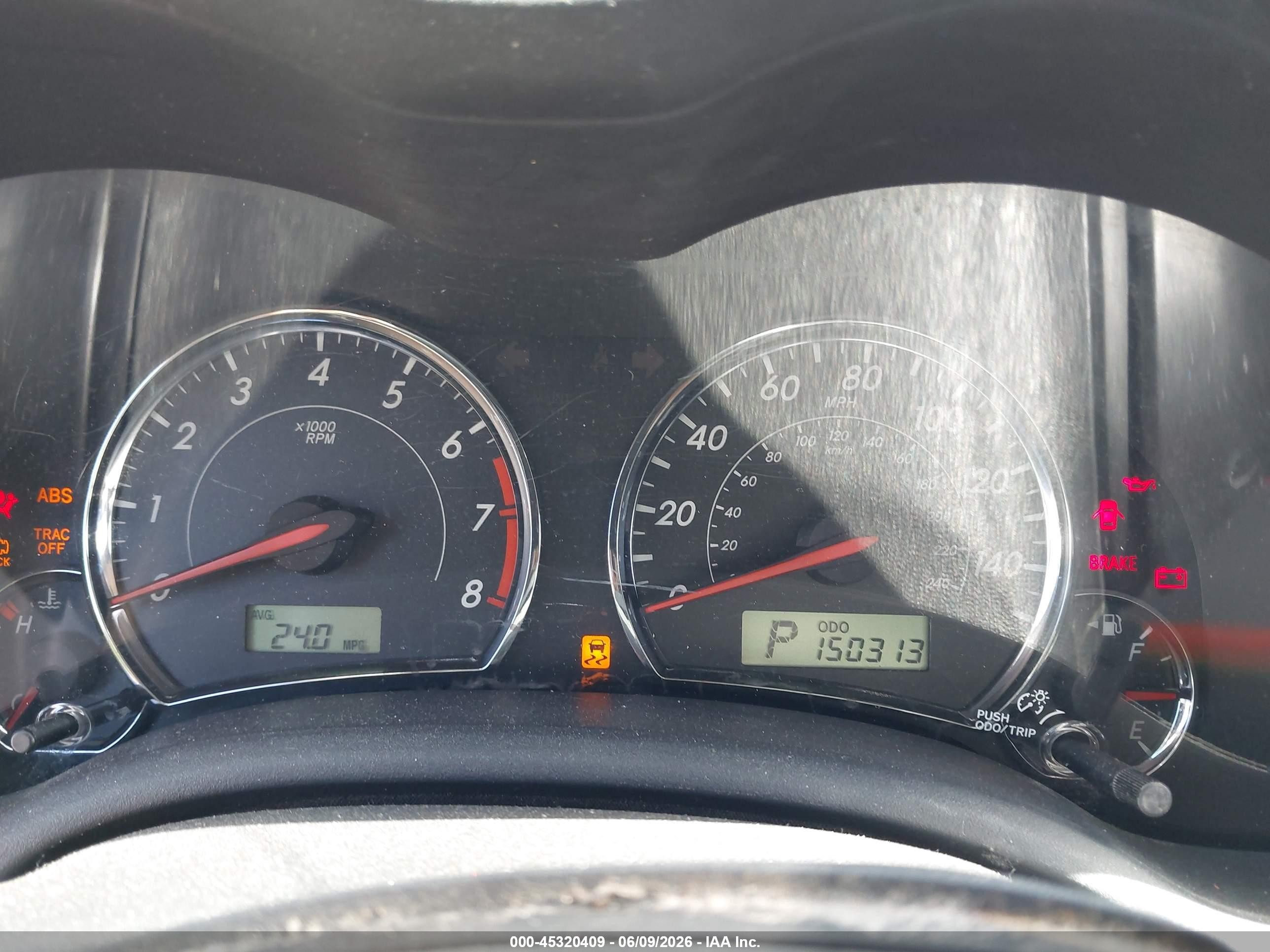 2012 Toyota Corolla S Black vin: 5YFBU4EE2CP011357