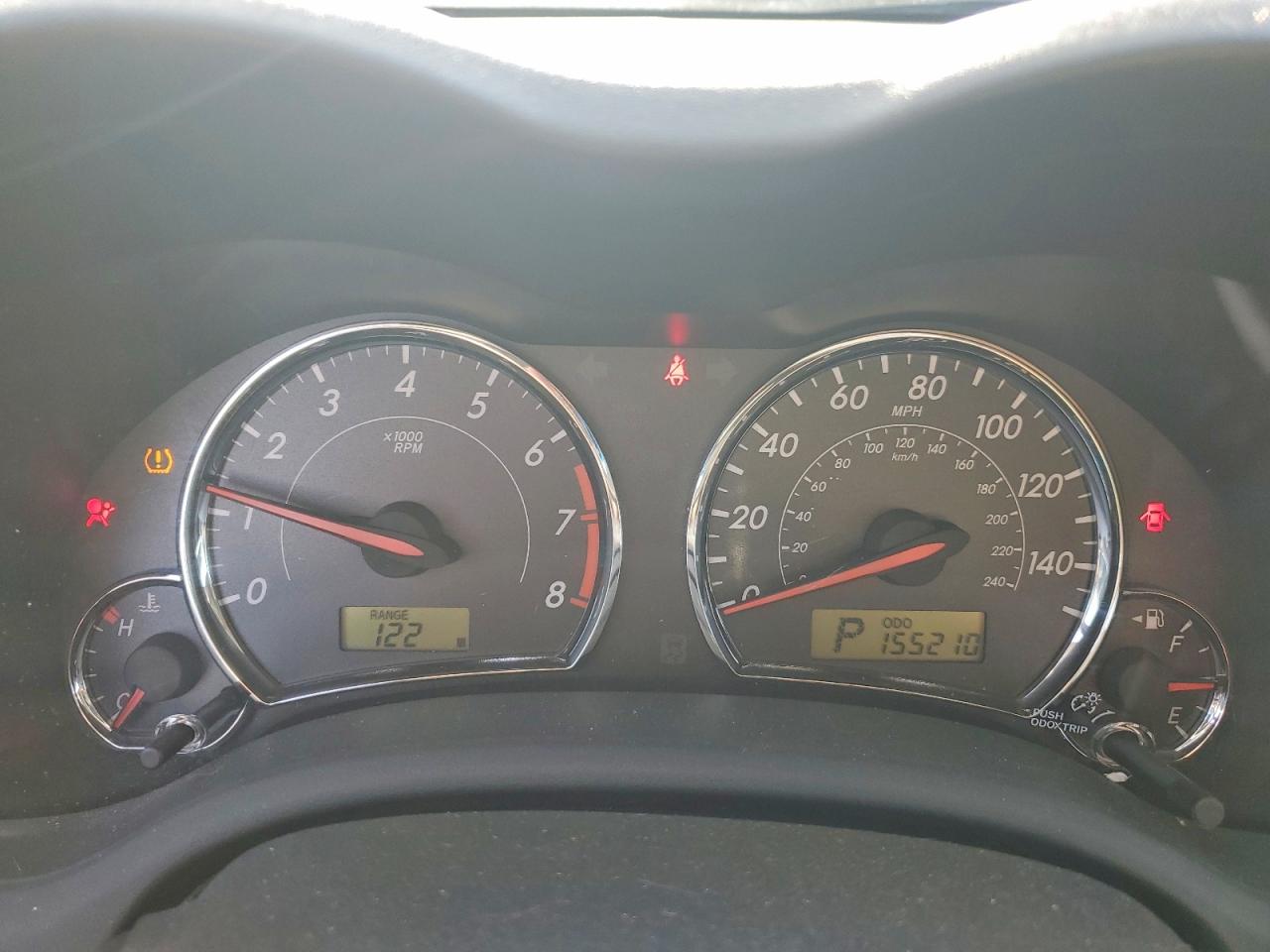 2012 Toyota Corolla S Gray vin: 5YFBU4EE2CP028921