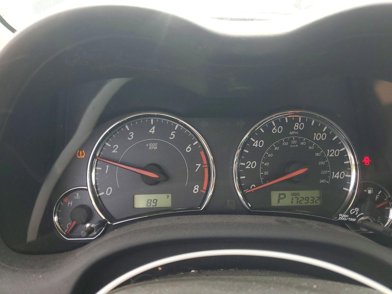 2012 Toyota Corolla S Black vin: 5YFBU4EE2CP033407