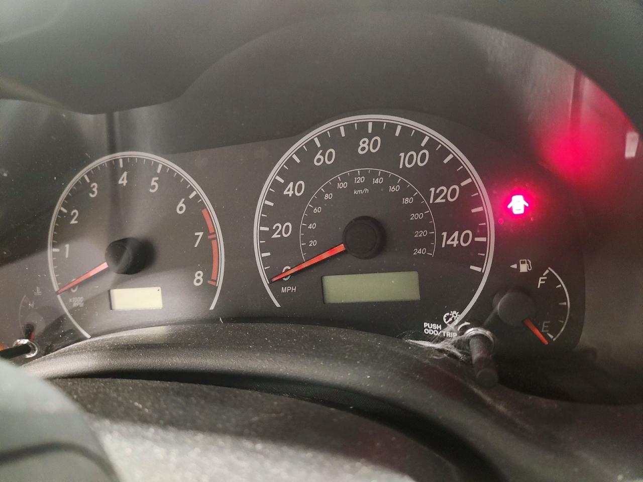 2012 Toyota Corolla L Gray vin: 5YFBU4EE2CP036503