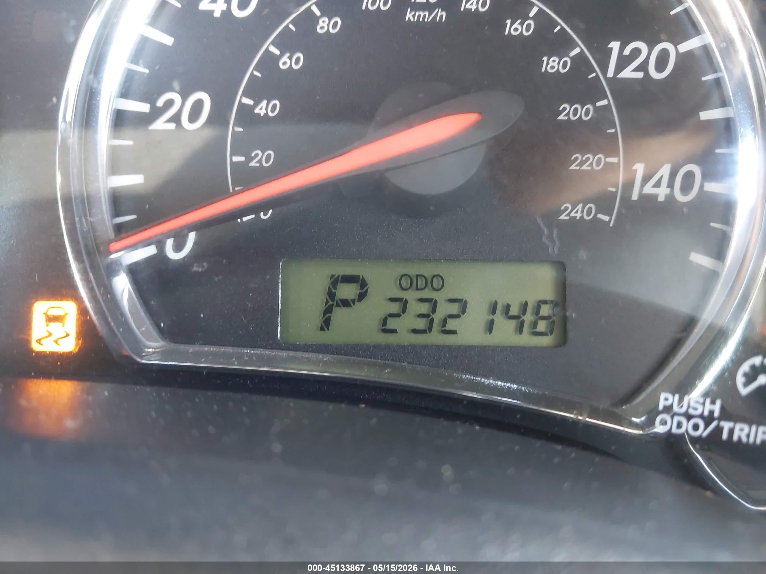 2012 Toyota Corolla S Silver vin: 5YFBU4EE2CP039546