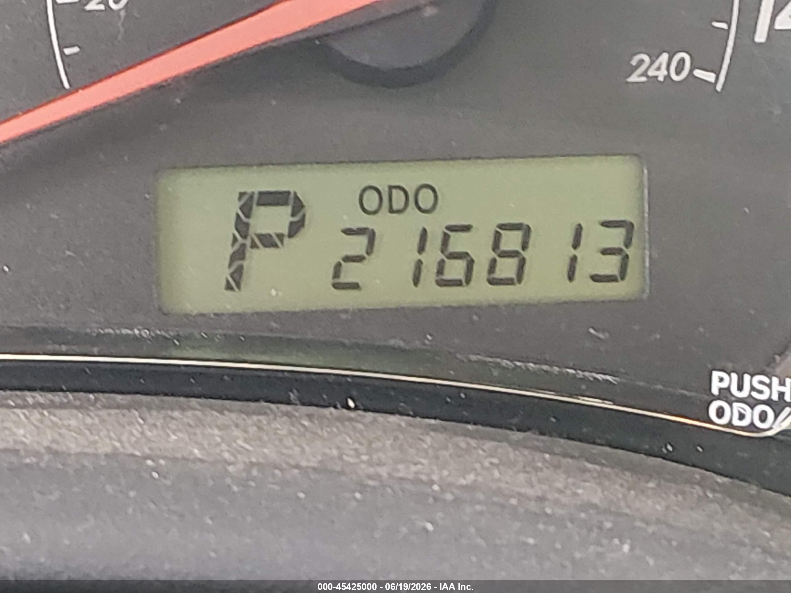 2012 Toyota Corolla S Черный vin: 5YFBU4EE2CP043774