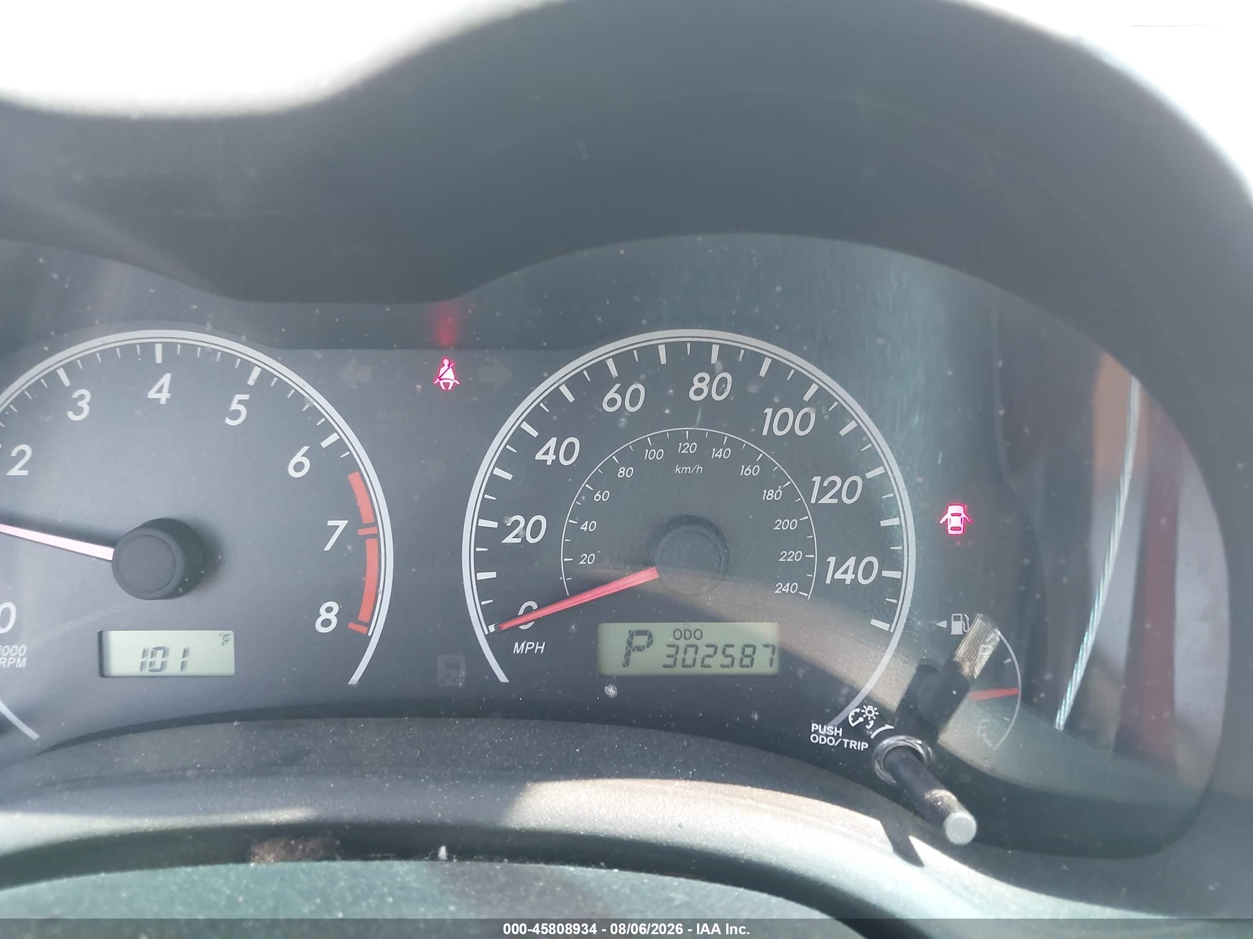 2012 Toyota Corolla S/le Silver vin: 5YFBU4EE2CP043905