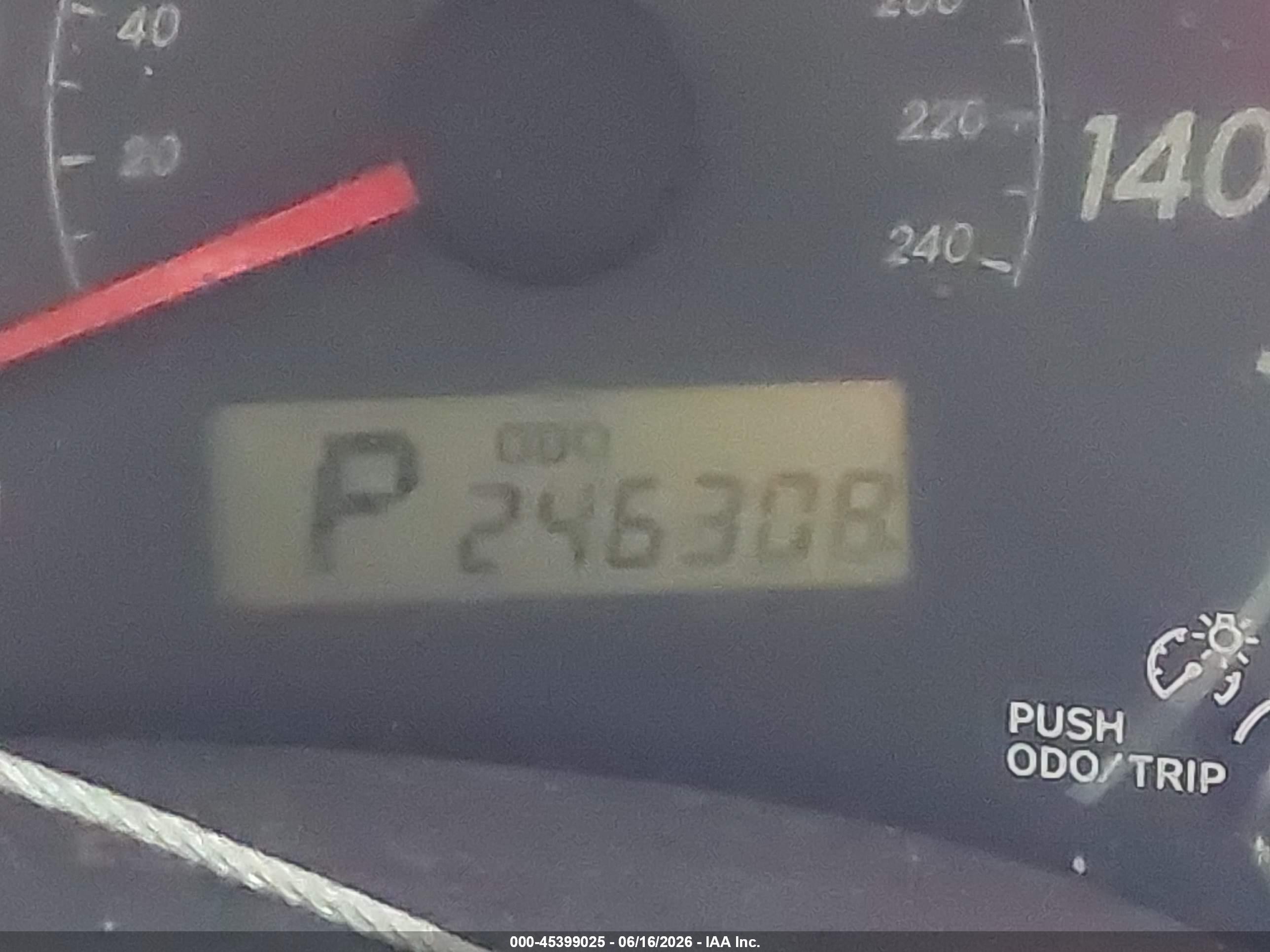 2012 Toyota Corolla L Silver vin: 5YFBU4EE2CP043919