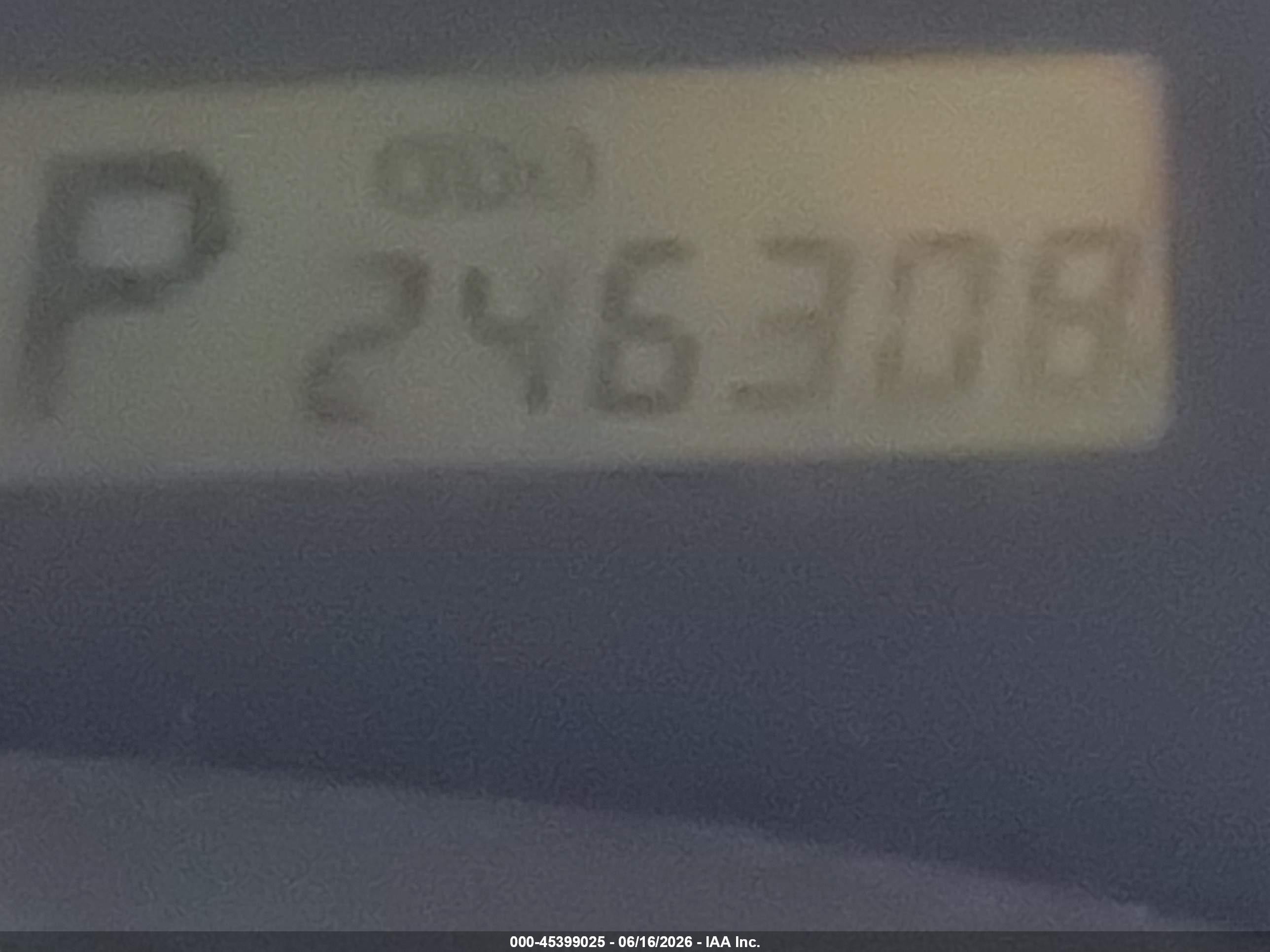 2012 Toyota Corolla L Silver vin: 5YFBU4EE2CP043919