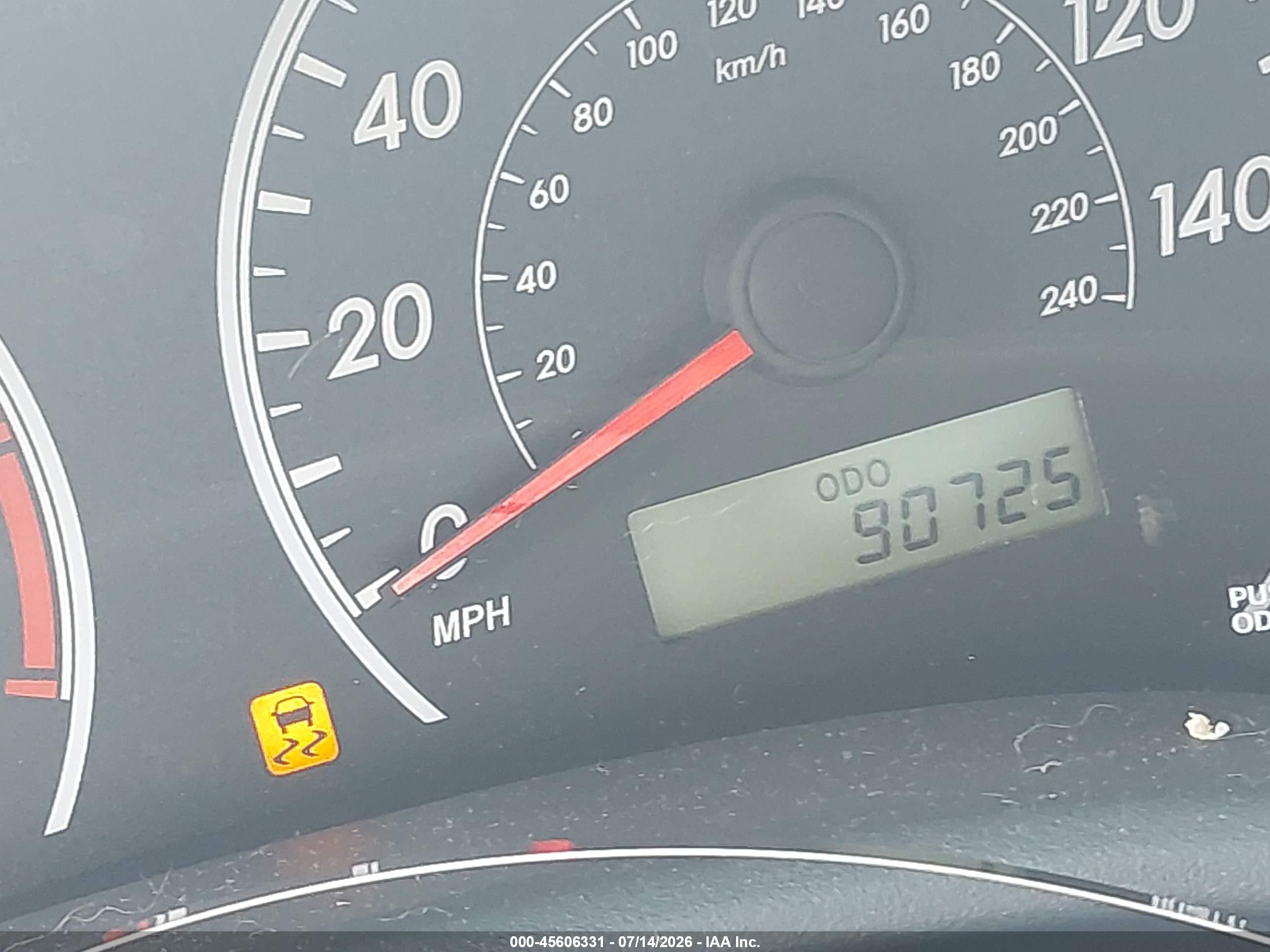 2012 Toyota Corolla Le Синий vin: 5YFBU4EE2CP045136