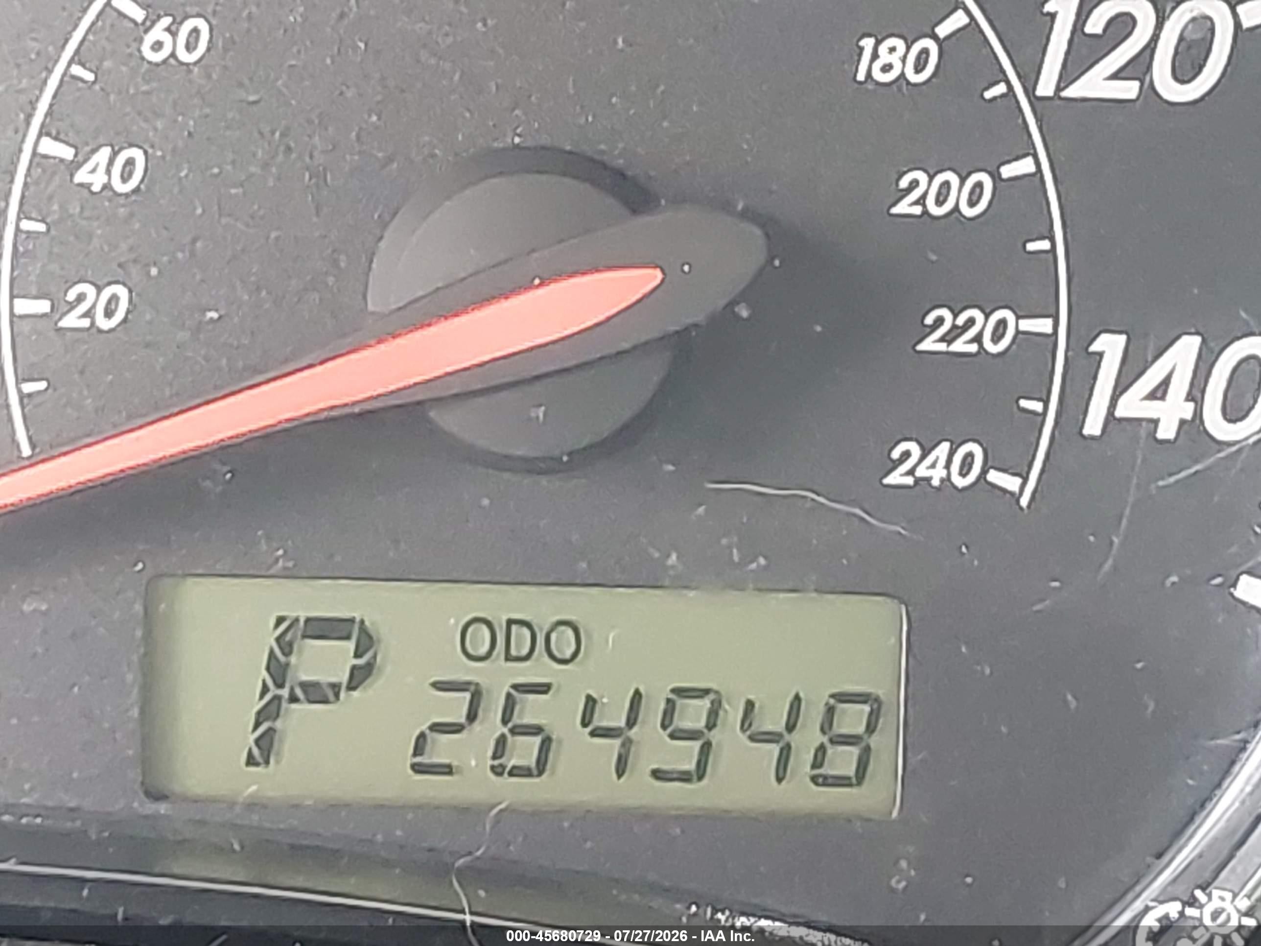 2012 Toyota Corolla S Silver vin: 5YFBU4EE2CP045234