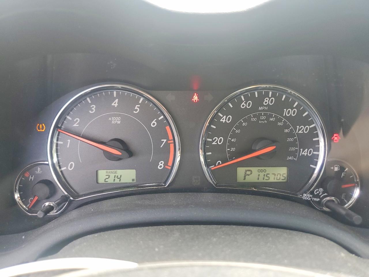 2012 Toyota Corolla S Blue vin: 5YFBU4EE2CP058887