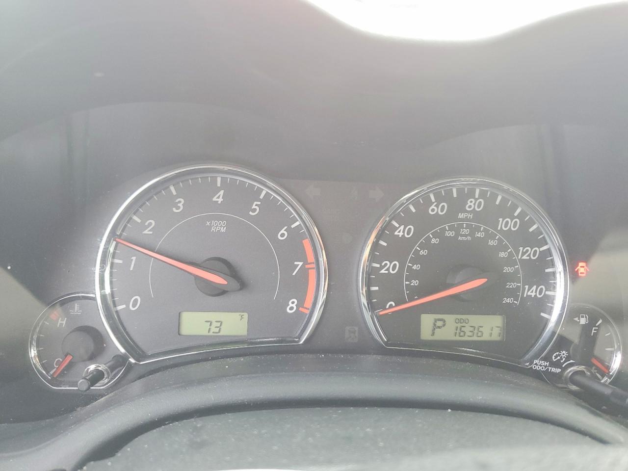 2012 Toyota Corolla S Red vin: 5YFBU4EE2CP063331