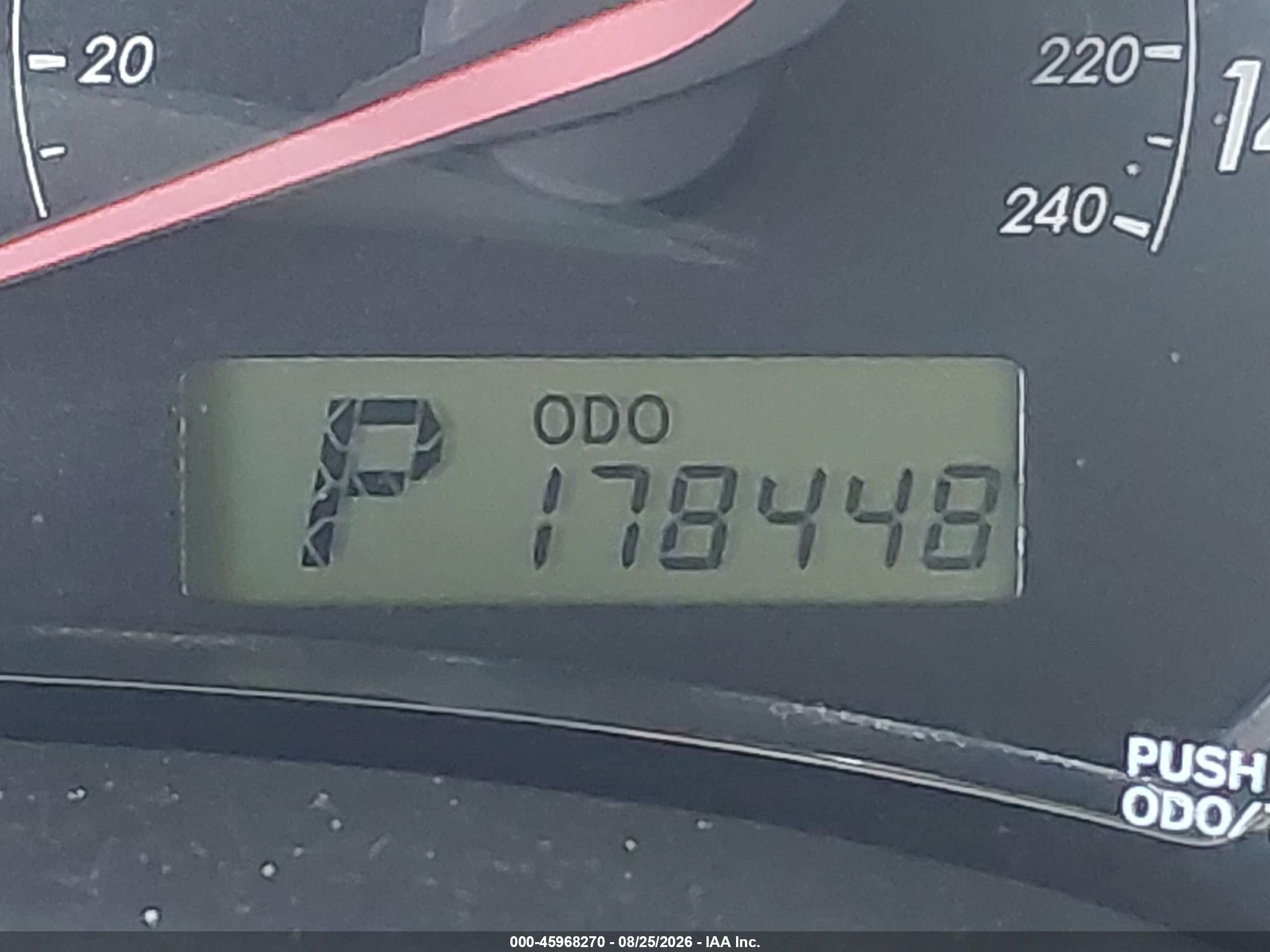 2013 Toyota Corolla S Silver vin: 5YFBU4EE2DP090045