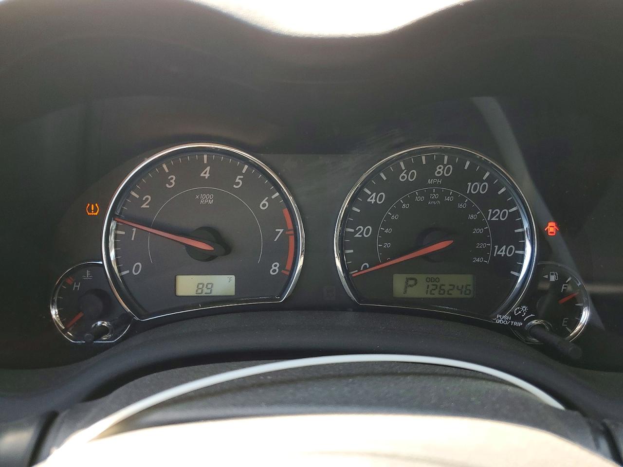 2013 Toyota Corolla S Silver vin: 5YFBU4EE2DP092491