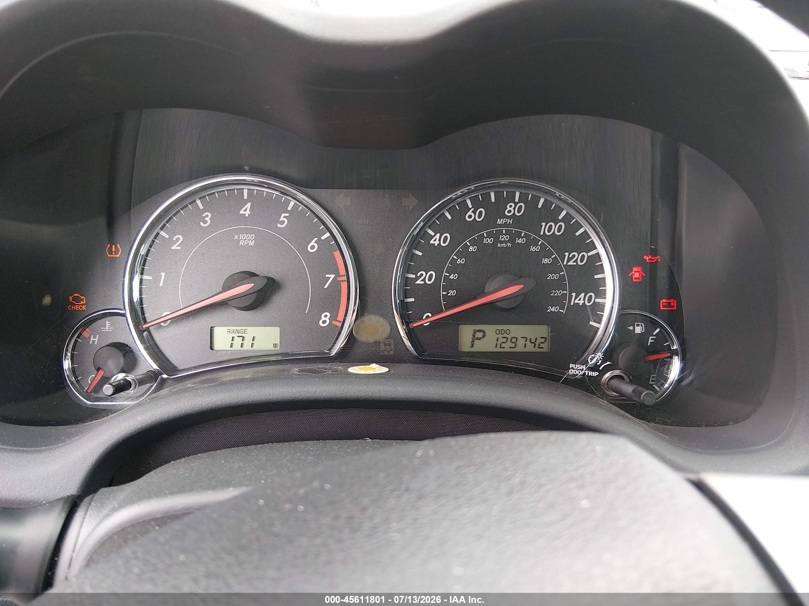 2013 Toyota Corolla S Blue vin: 5YFBU4EE2DP107118