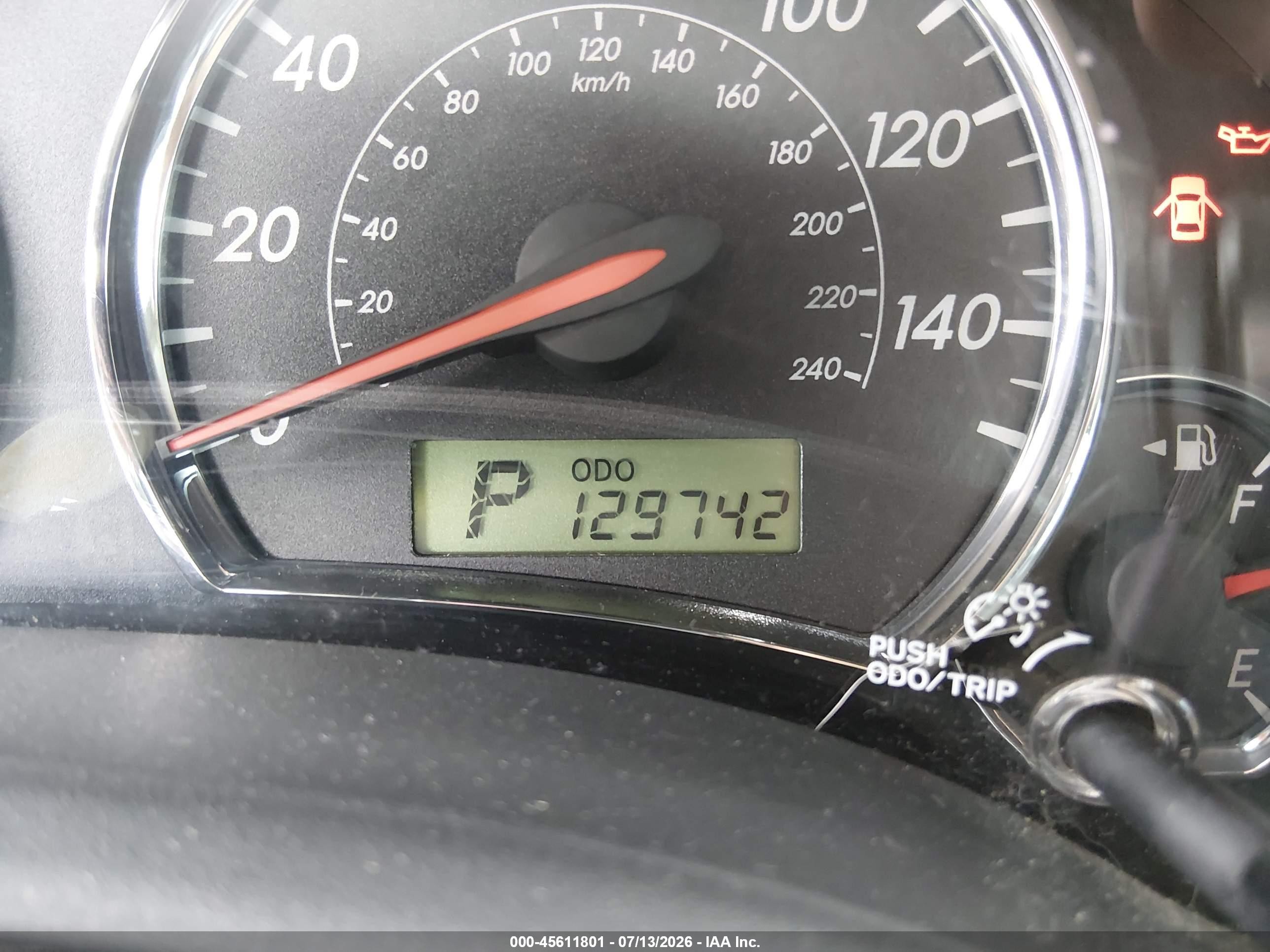 2013 Toyota Corolla S Blue vin: 5YFBU4EE2DP107118