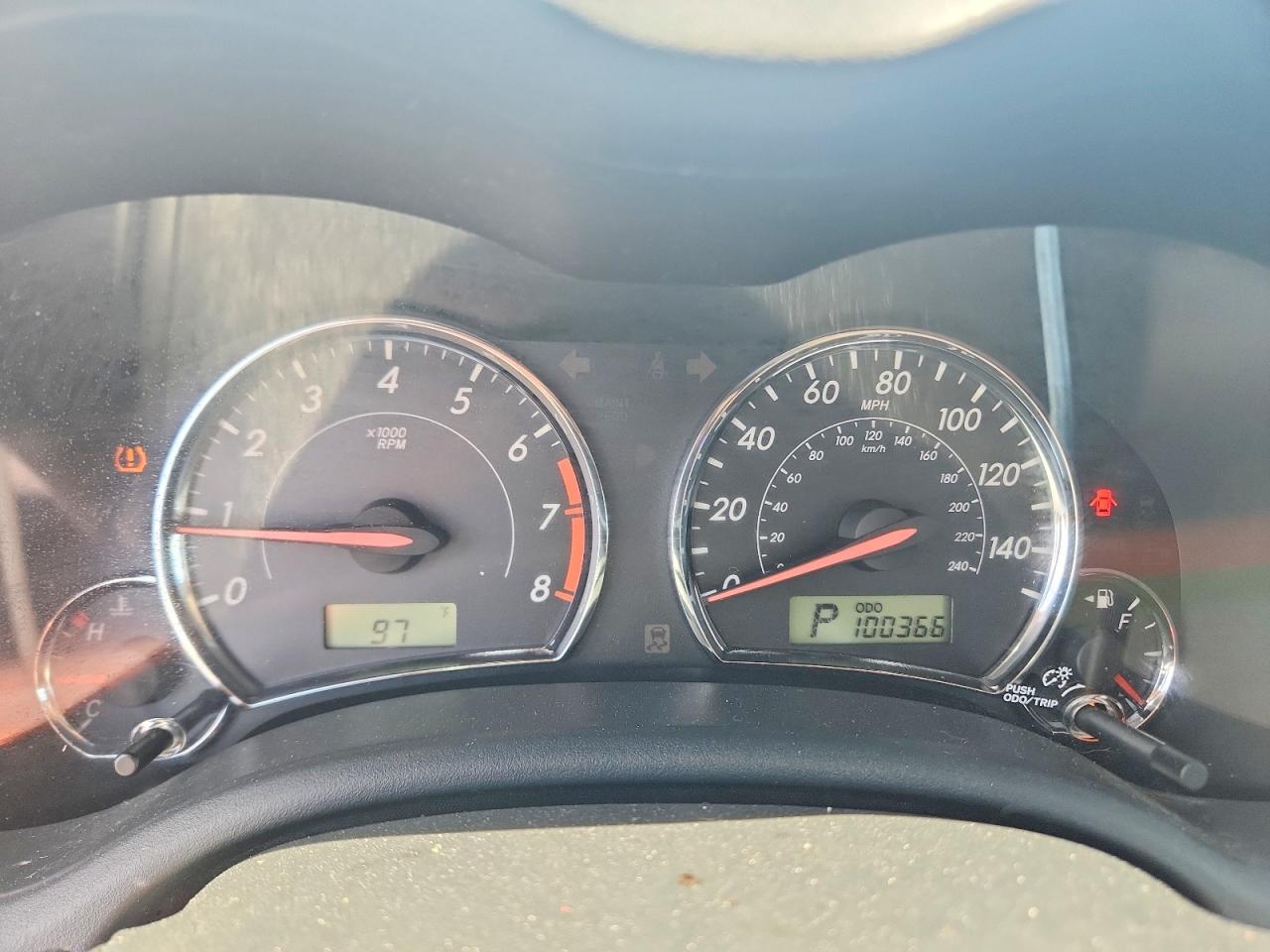2013 Toyota Corolla S Black vin: 5YFBU4EE2DP111749
