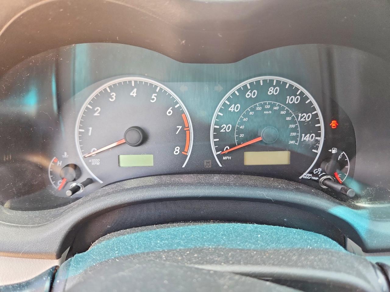 2013 Toyota Corolla Серый vin: 5YFBU4EE2DP115042