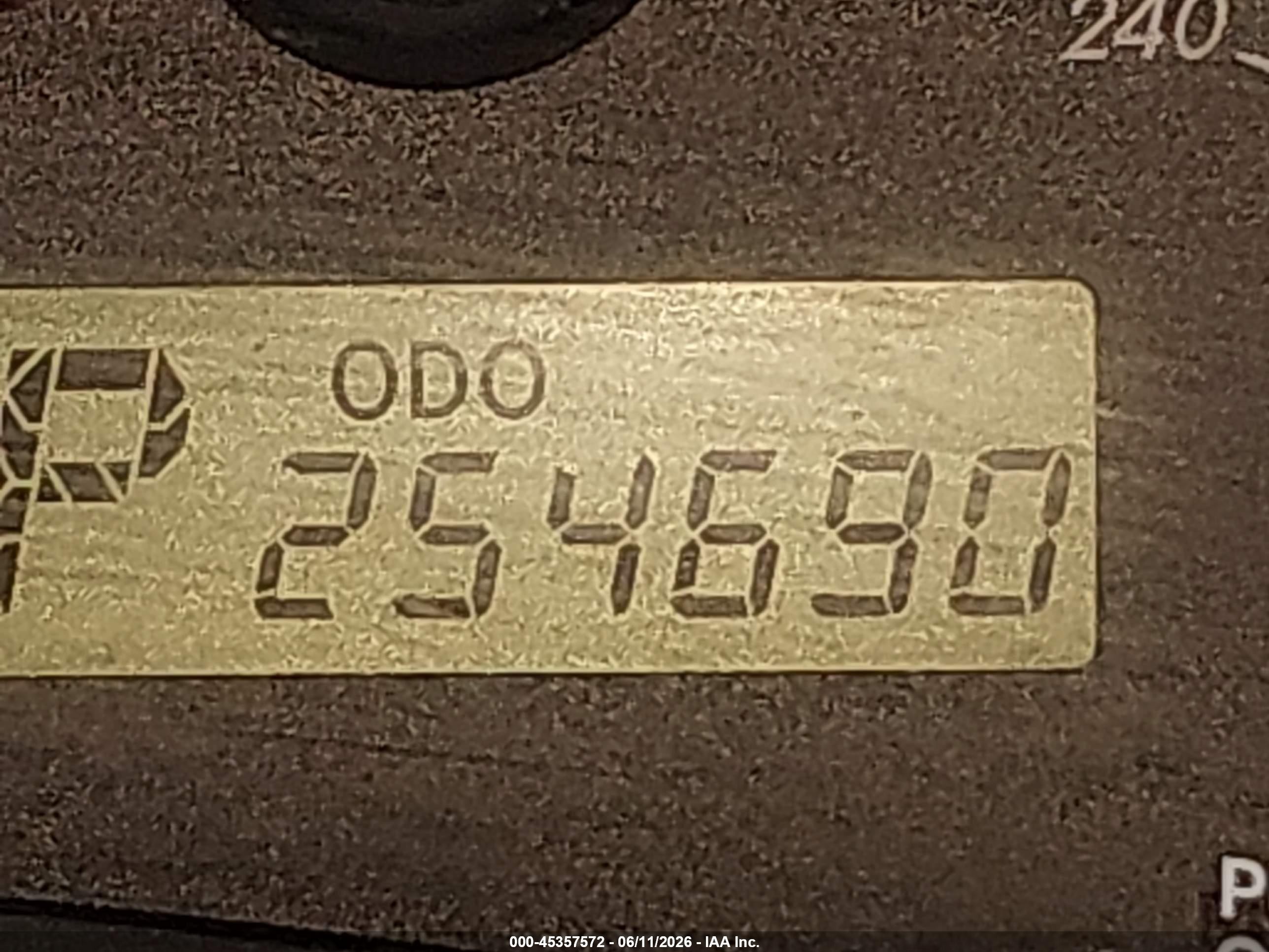 2013 Toyota Corolla Le Blue vin: 5YFBU4EE2DP115591