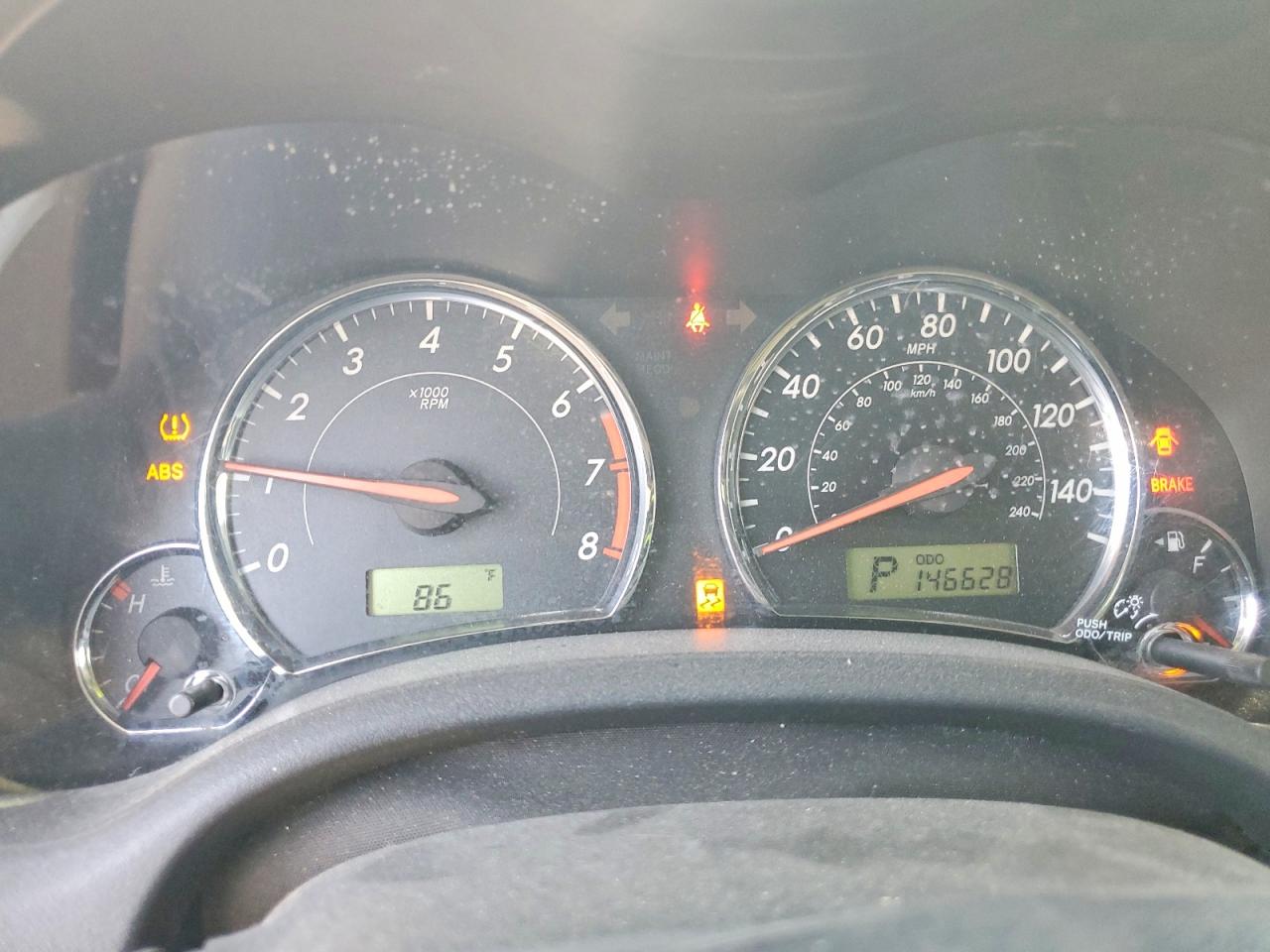 2013 Toyota Corolla S Blue vin: 5YFBU4EE2DP116756