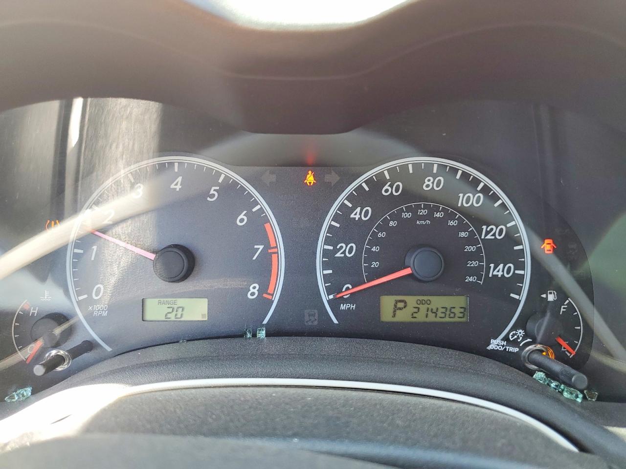 2013 Toyota Corolla Le Бордовый vin: 5YFBU4EE2DP123643