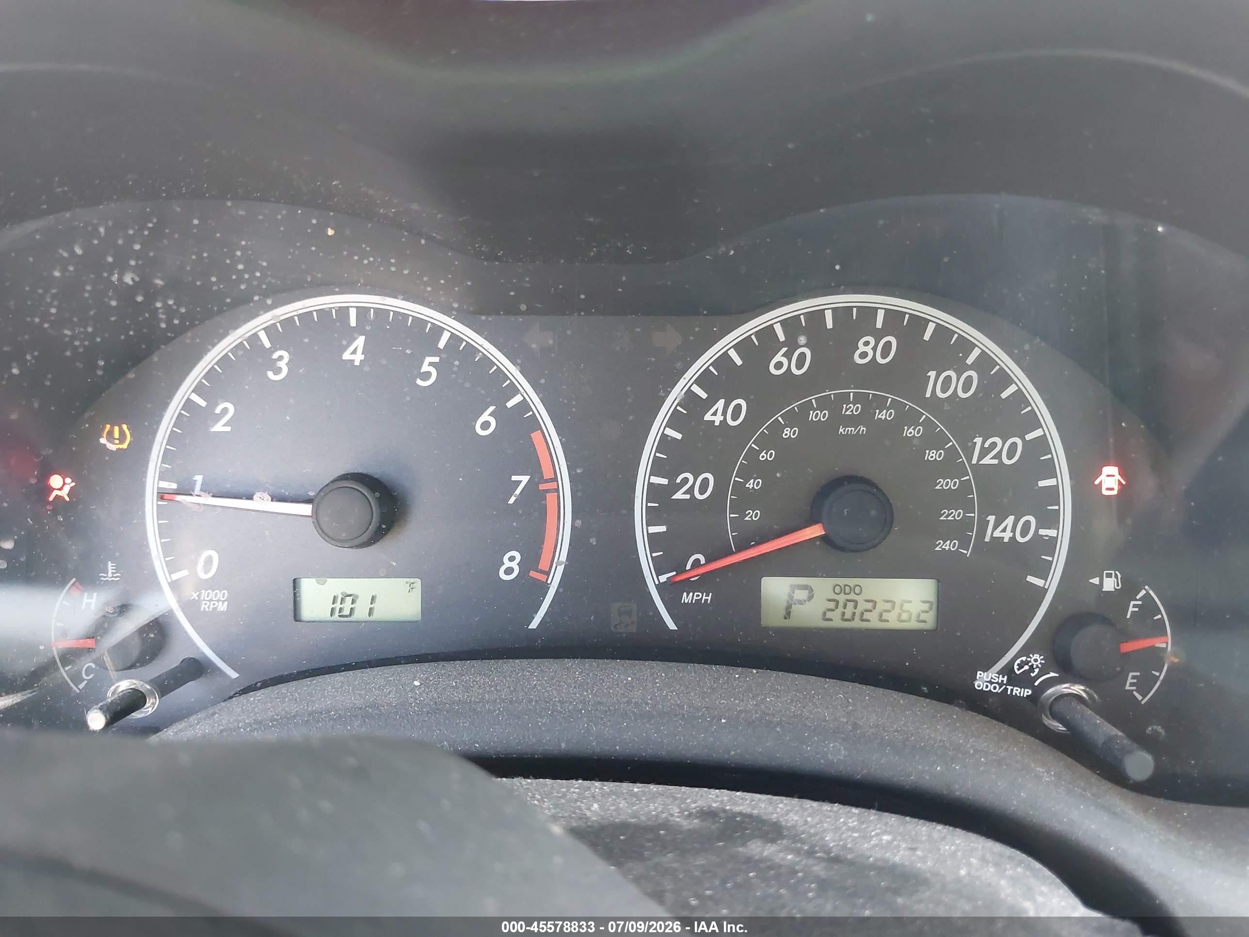 2013 Toyota Corolla Le Silver vin: 5YFBU4EE2DP126798