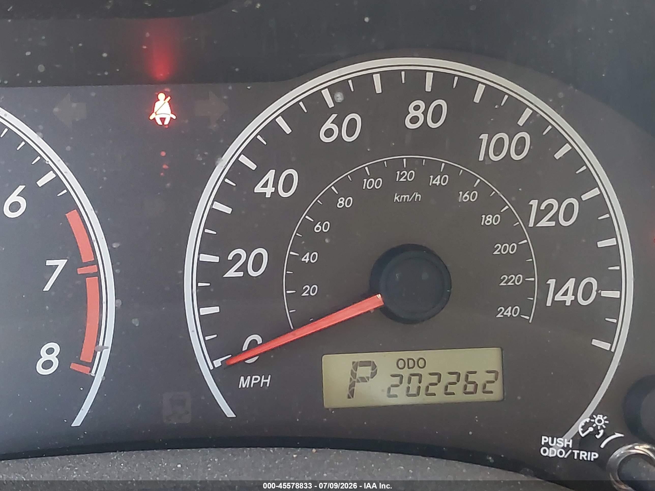 2013 Toyota Corolla Le Silver vin: 5YFBU4EE2DP126798