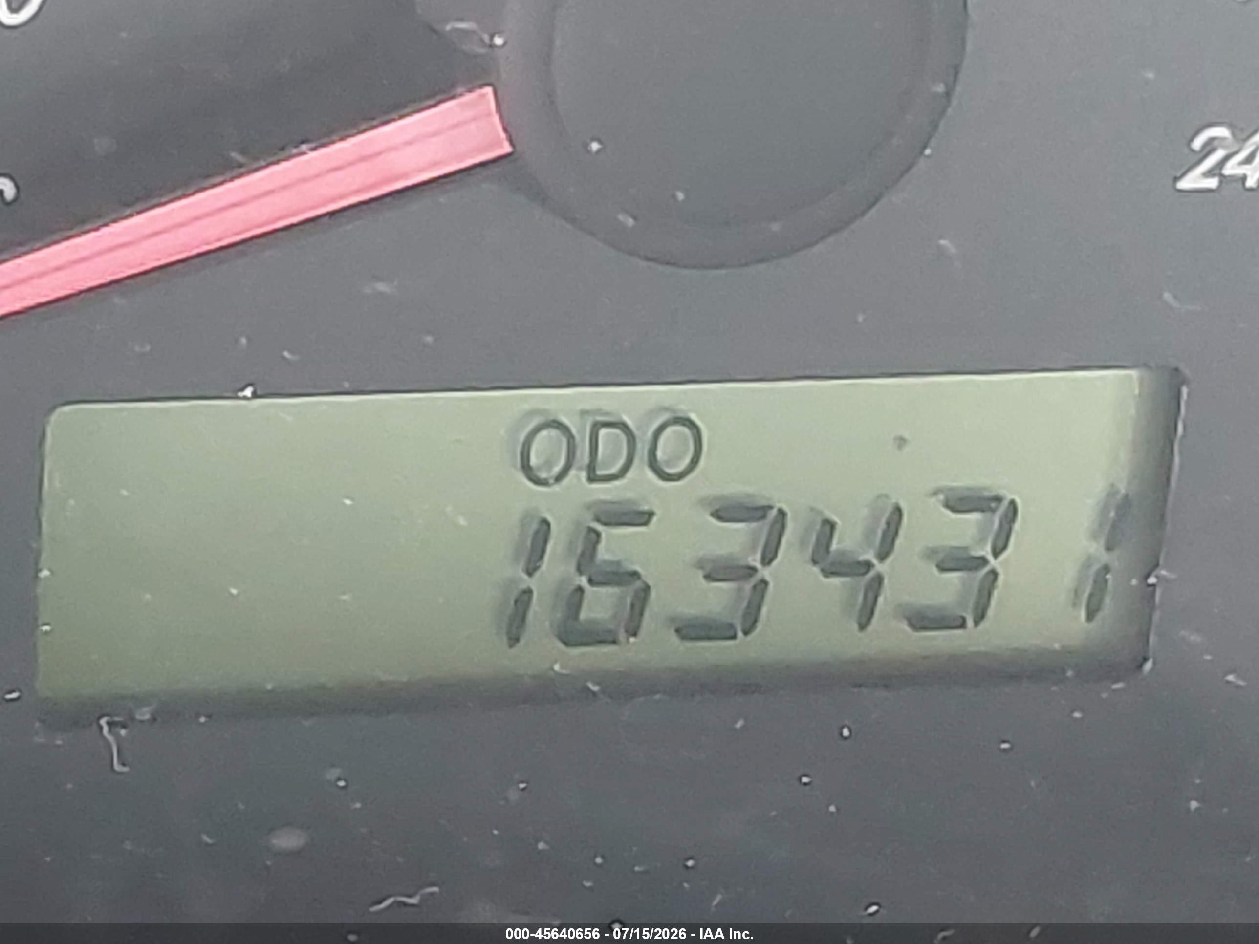 2013 Toyota Corolla Le Серый vin: 5YFBU4EE2DP130480