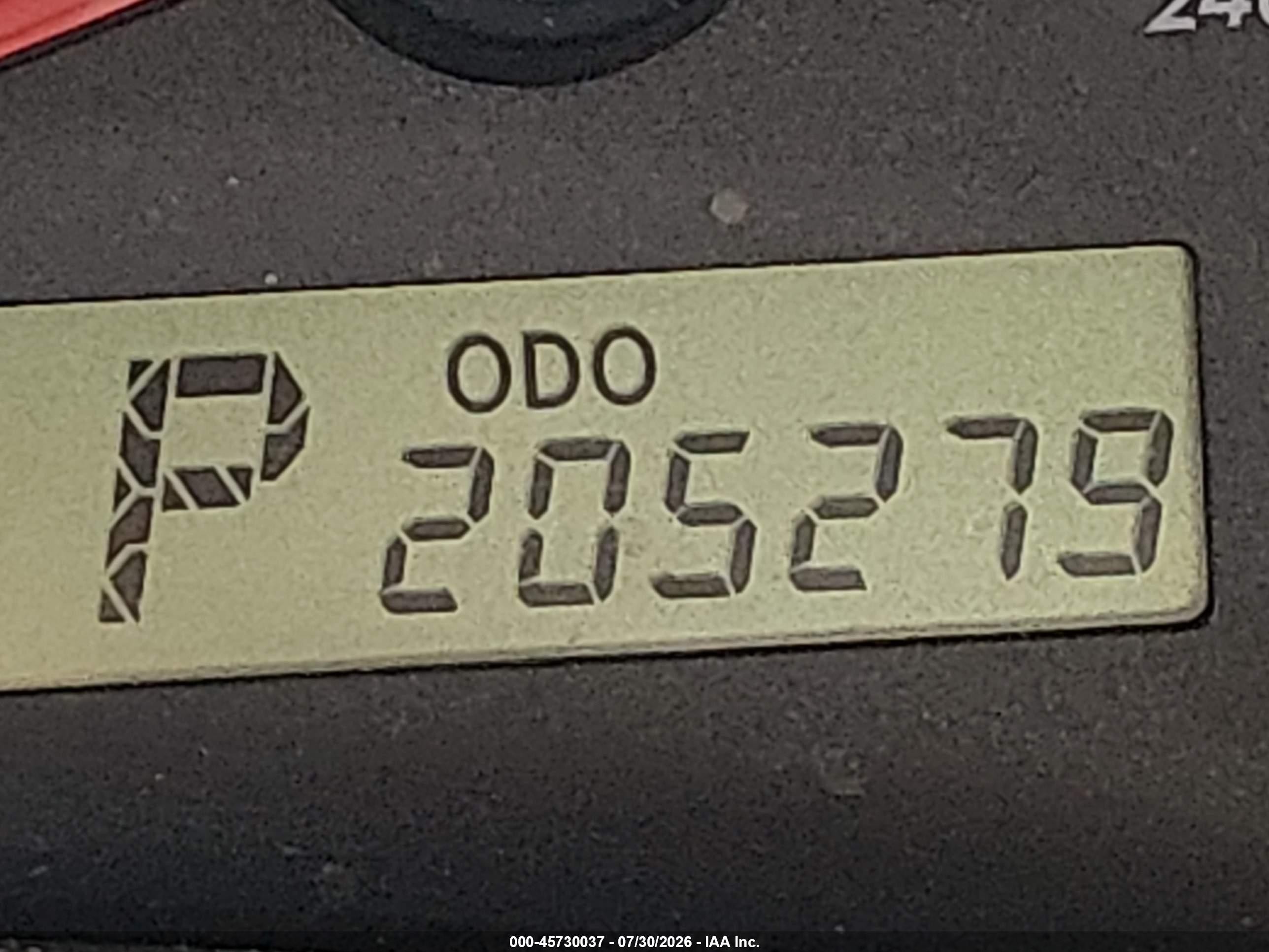 2013 Toyota Corolla Le Silver vin: 5YFBU4EE2DP143634