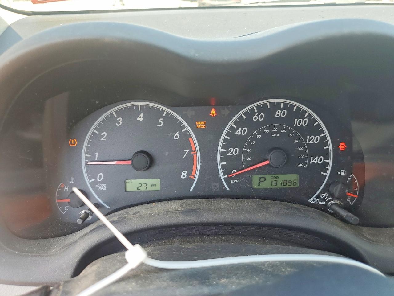 2013 Toyota Corolla Le Gray vin: 5YFBU4EE2DP150437