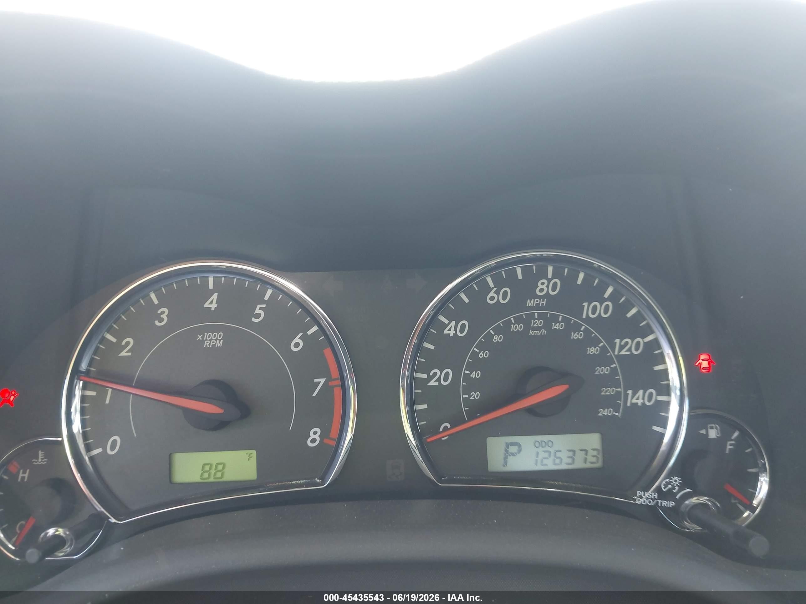 2013 Toyota Corolla S Gray vin: 5YFBU4EE2DP152253