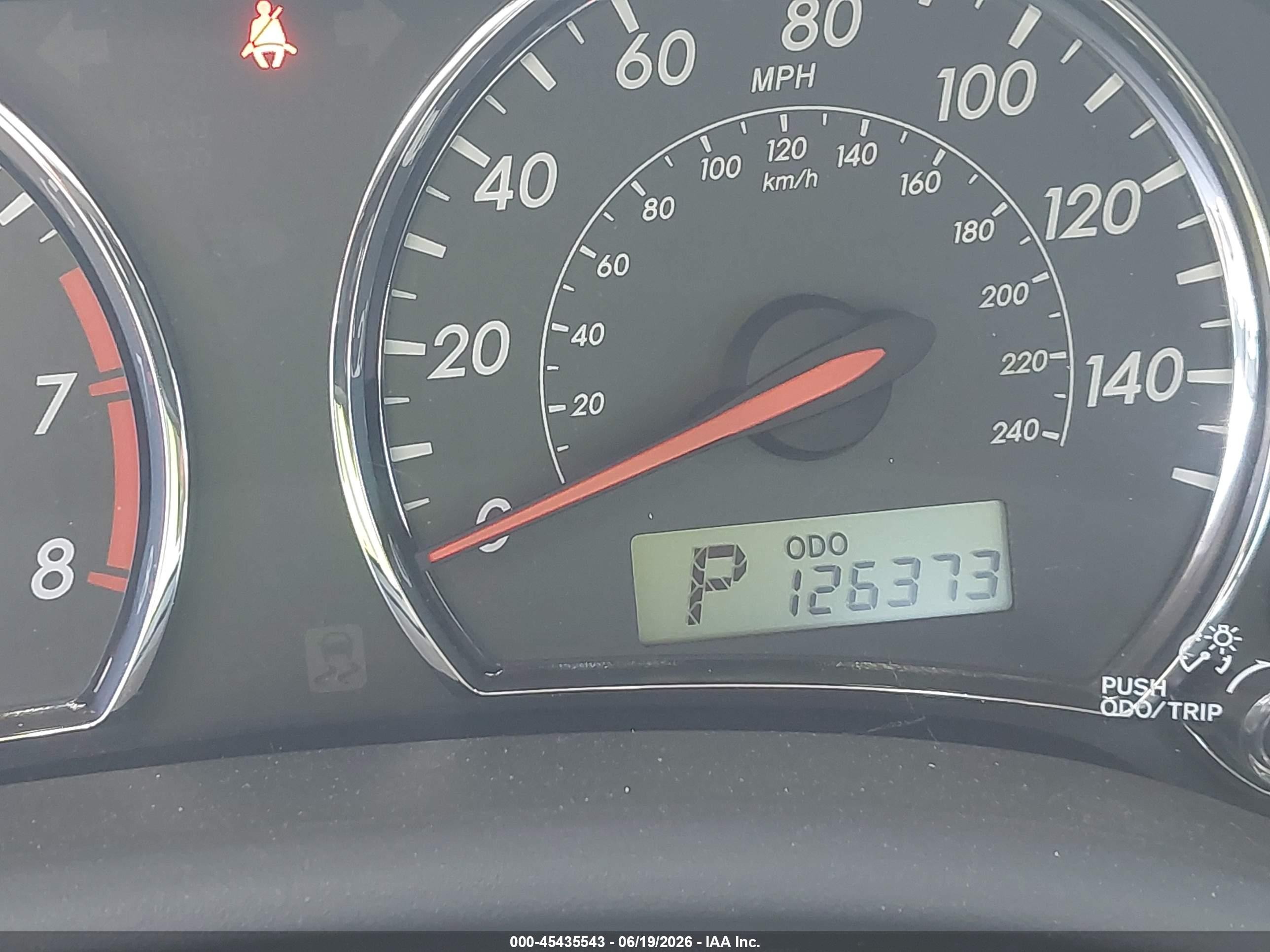 2013 Toyota Corolla S Gray vin: 5YFBU4EE2DP152253