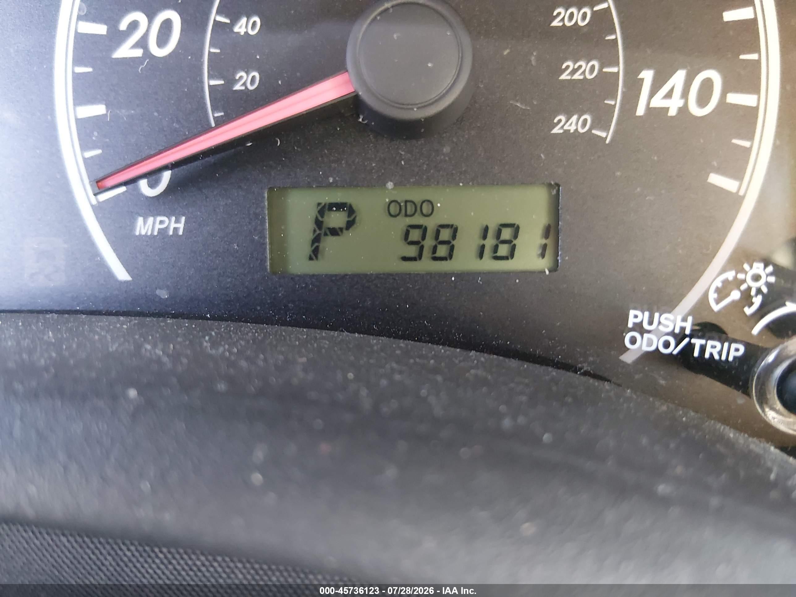 2013 Toyota Corolla Le Silver vin: 5YFBU4EE2DP152656