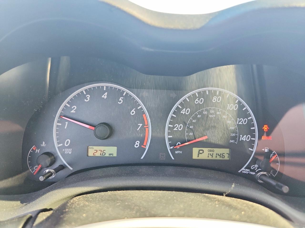 2013 Toyota Corolla L Серебряный vin: 5YFBU4EE2DP154486