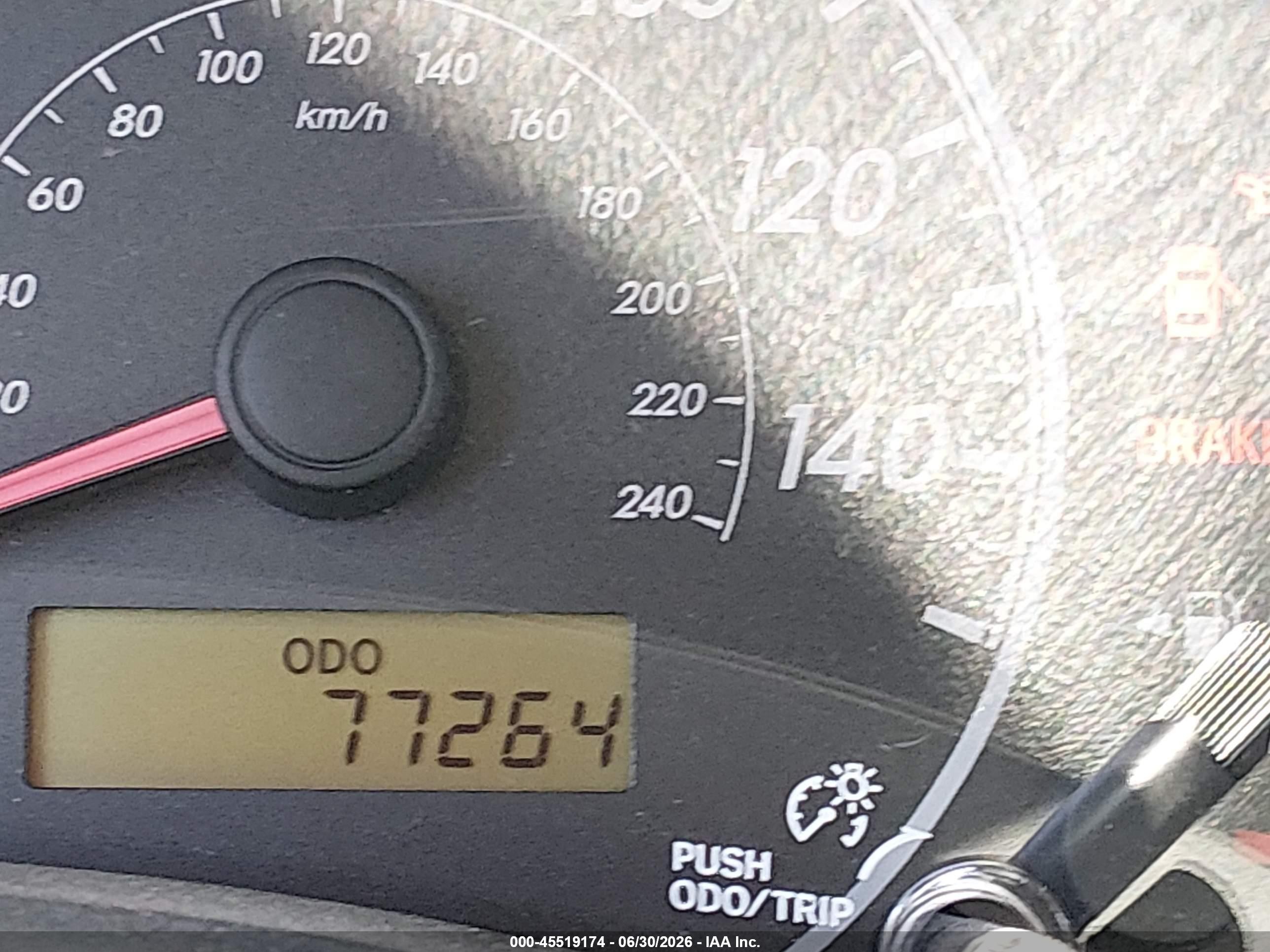 2013 Toyota Corolla L Blue vin: 5YFBU4EE2DP158134