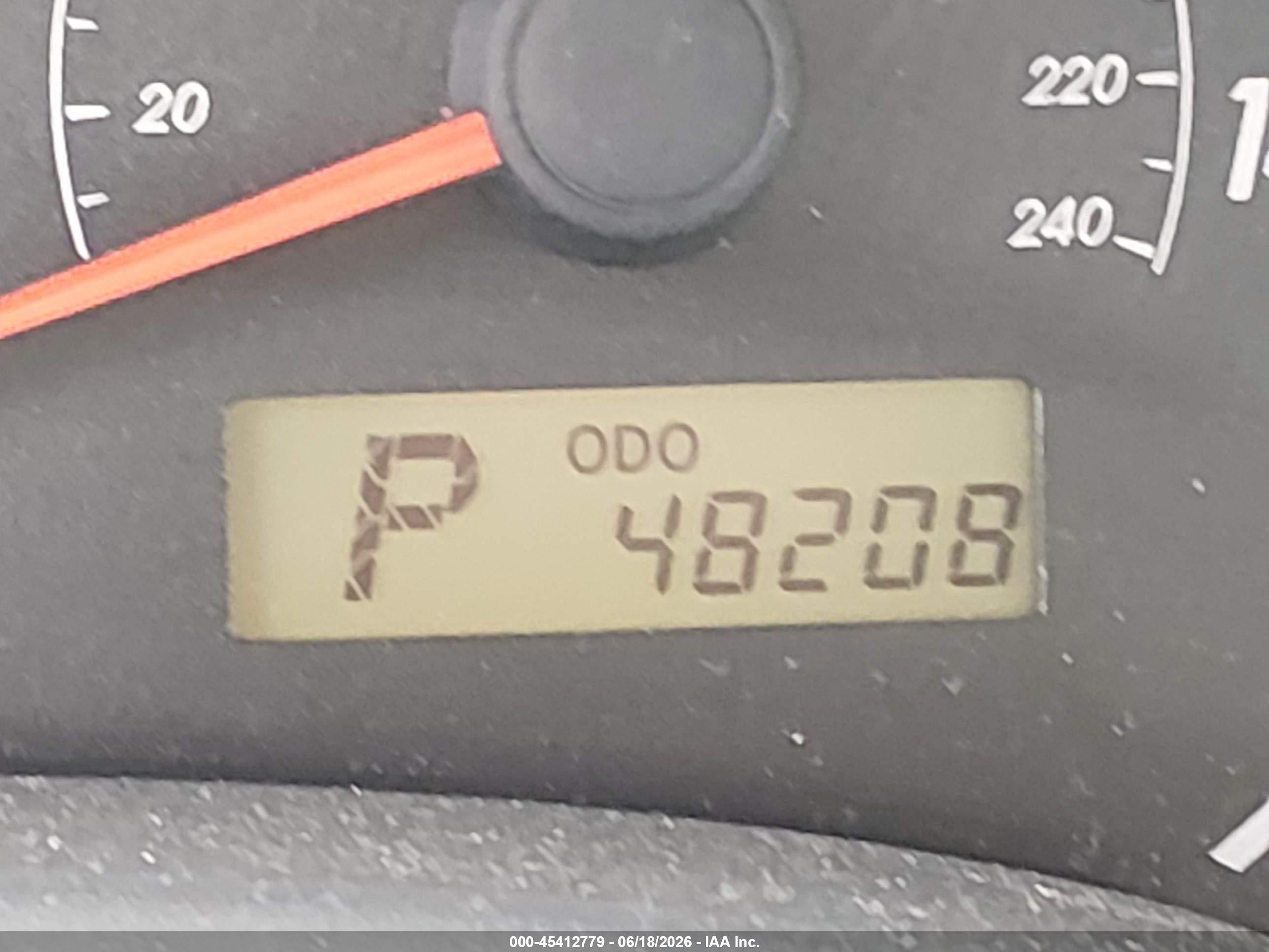 2013 Toyota Corolla L Blue vin: 5YFBU4EE2DP165259