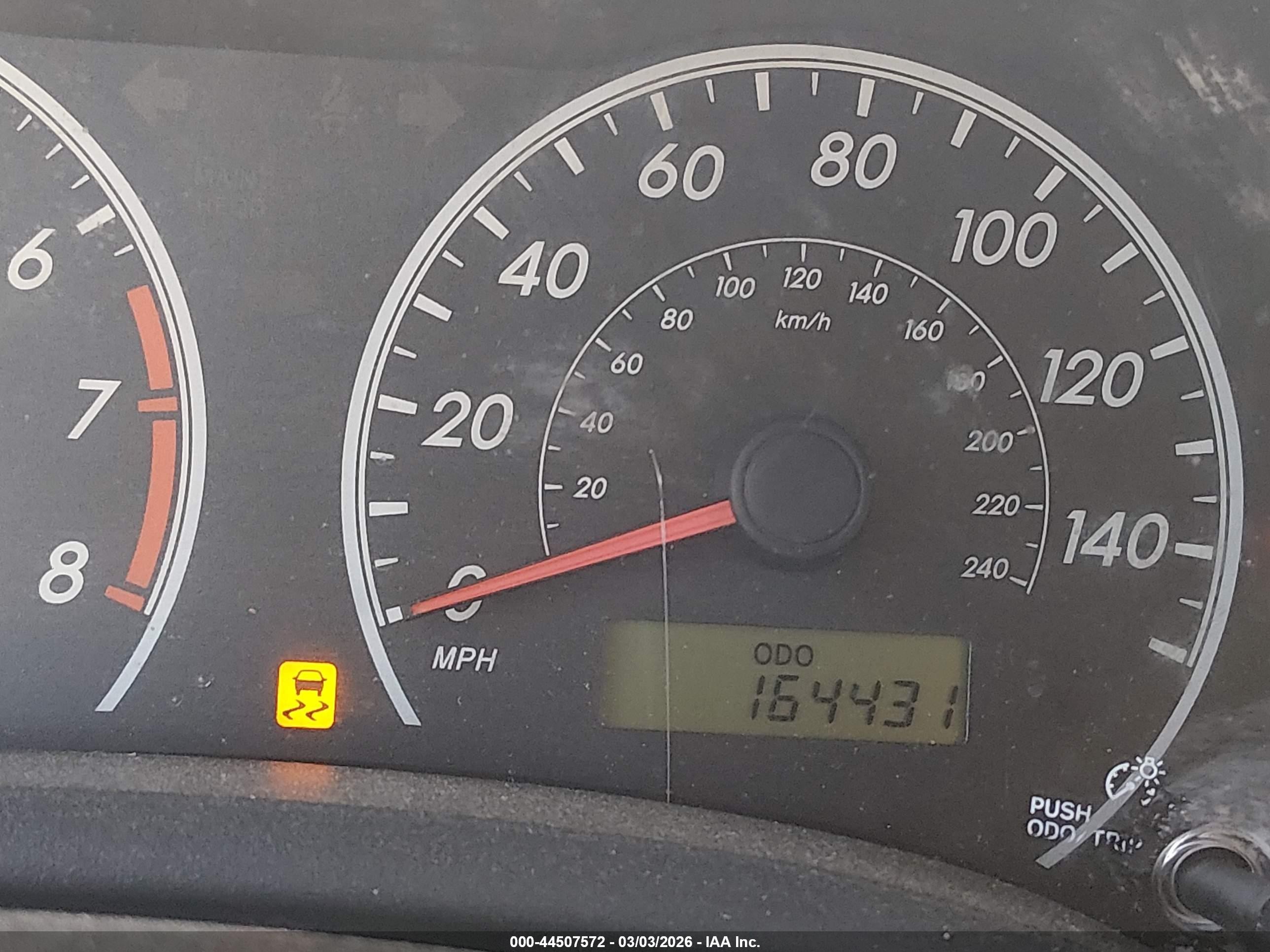 2013 Toyota Corolla L Blue vin: 5YFBU4EE2DP194289
