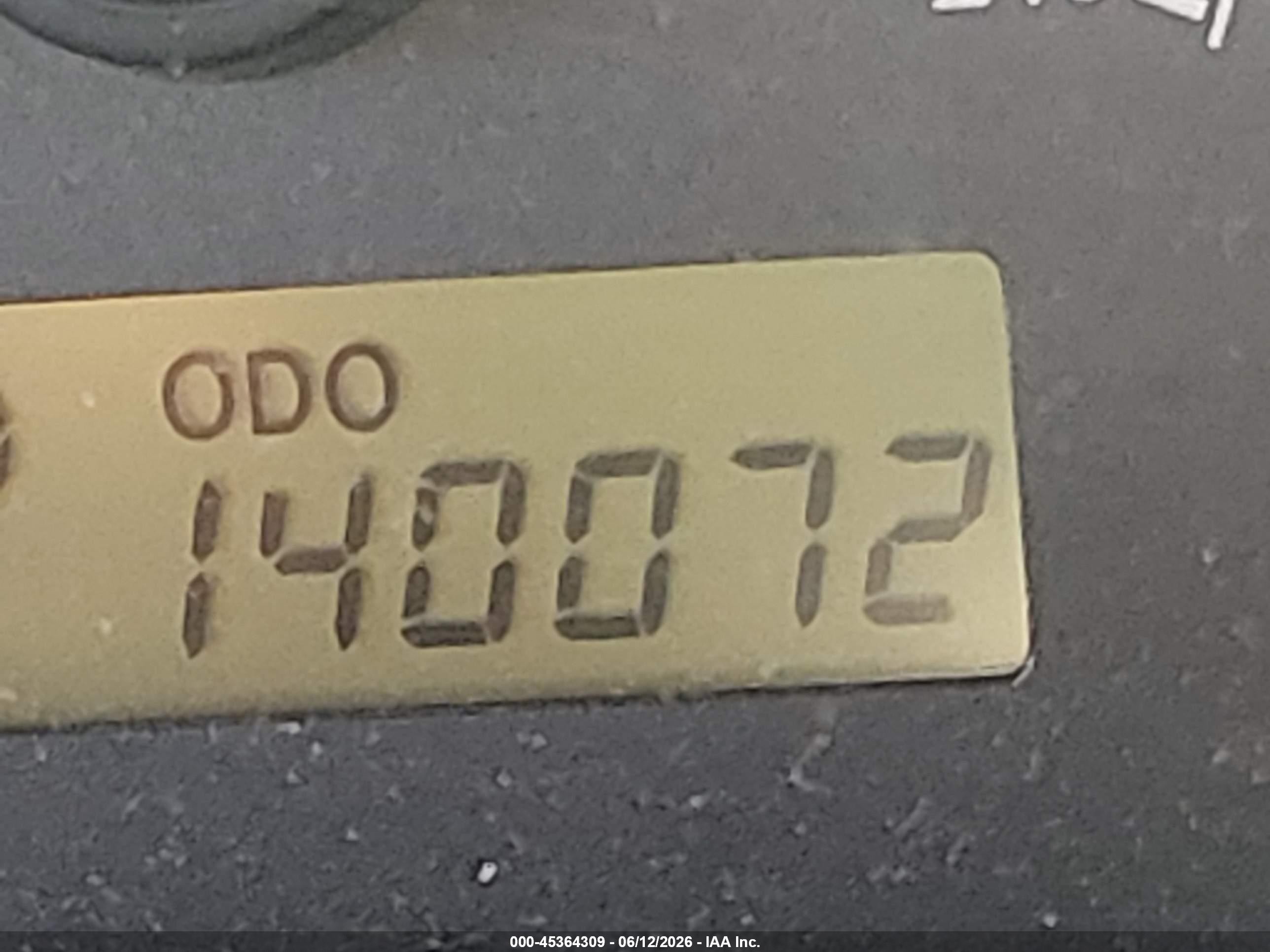2013 Toyota Corolla Le Black vin: 5YFBU4EE2DP199959
