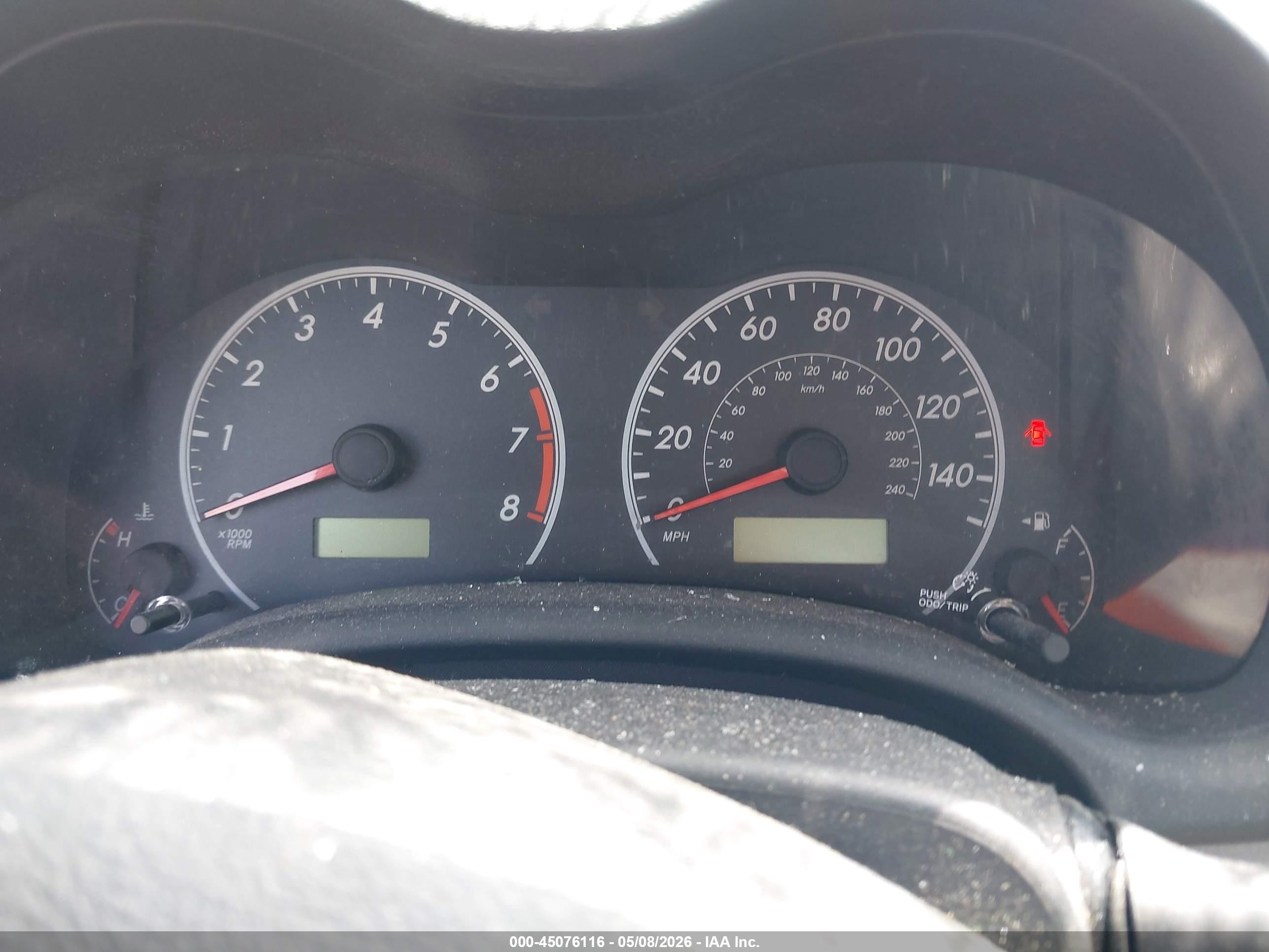 2013 Toyota Corolla L Black vin: 5YFBU4EE2DP209406