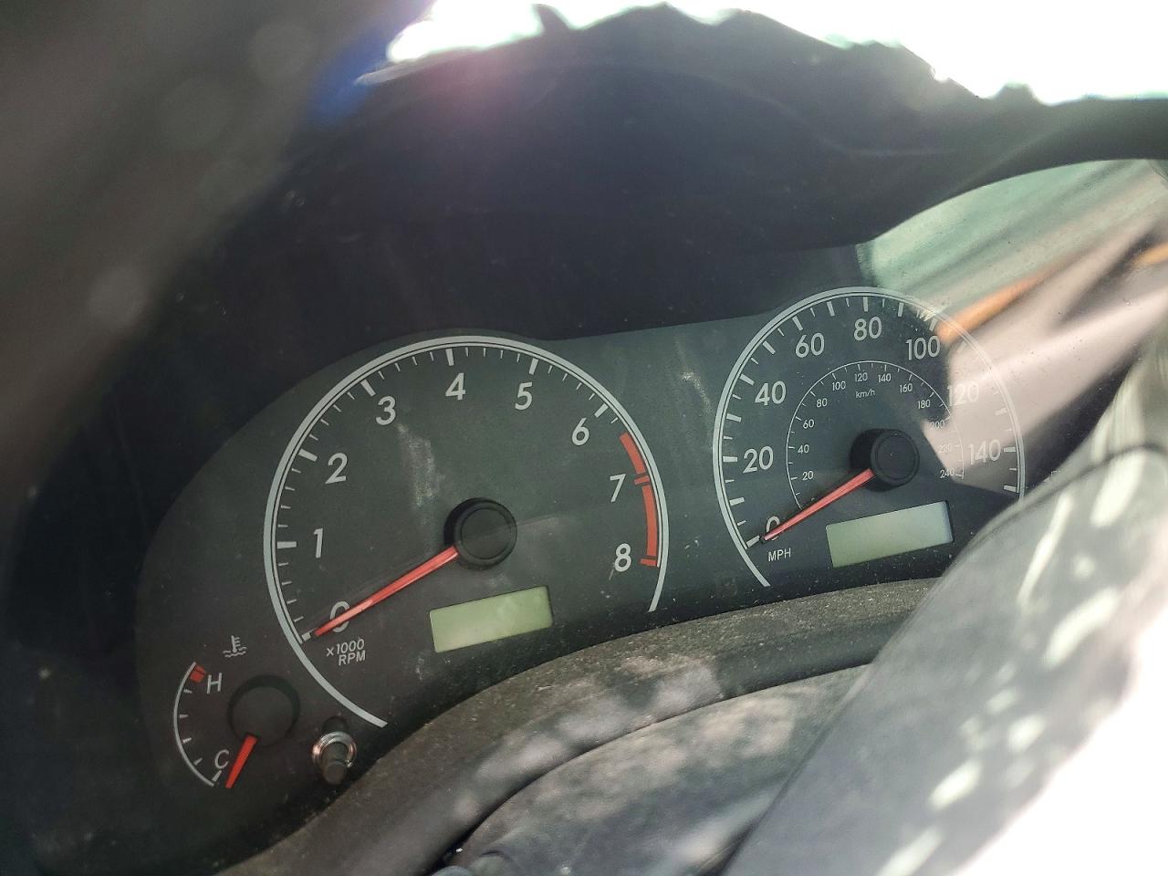 2013 Toyota Corolla Le Серебряный vin: 5YFBU4EE2DP223094