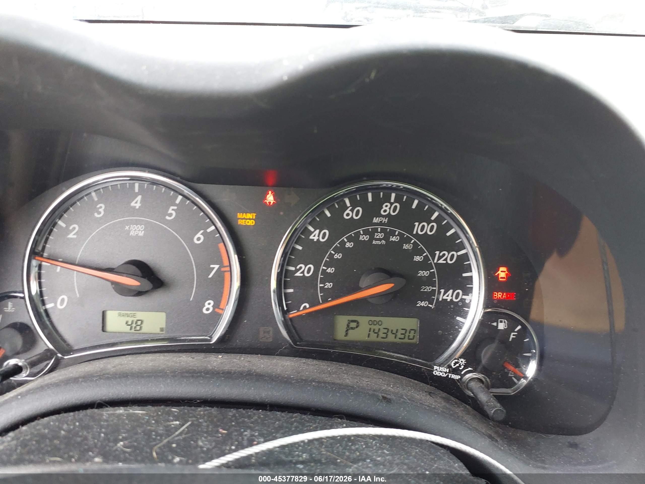 2012 Toyota Corolla S Gray vin: 5YFBU4EE3CP014185