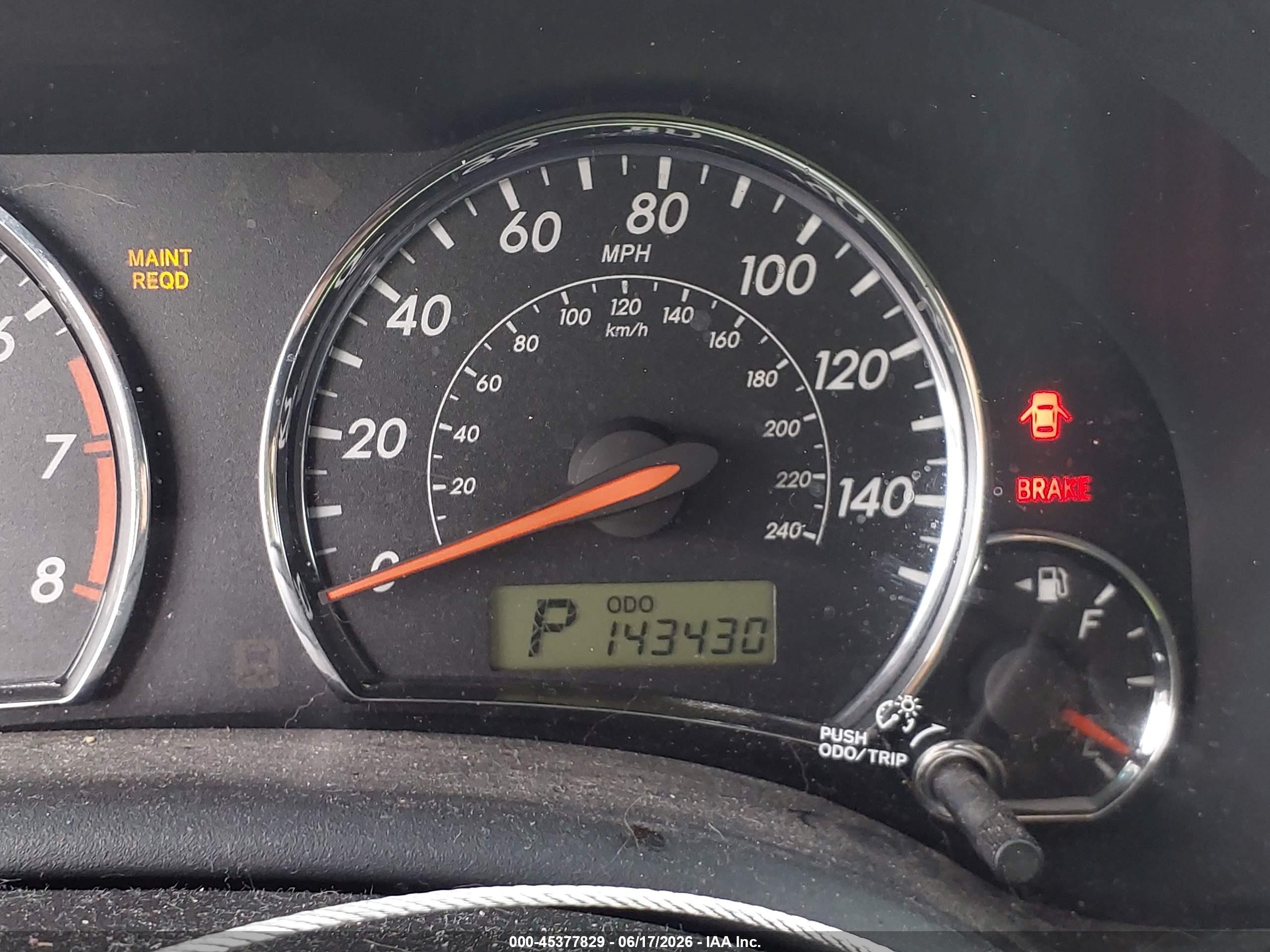2012 Toyota Corolla S Gray vin: 5YFBU4EE3CP014185