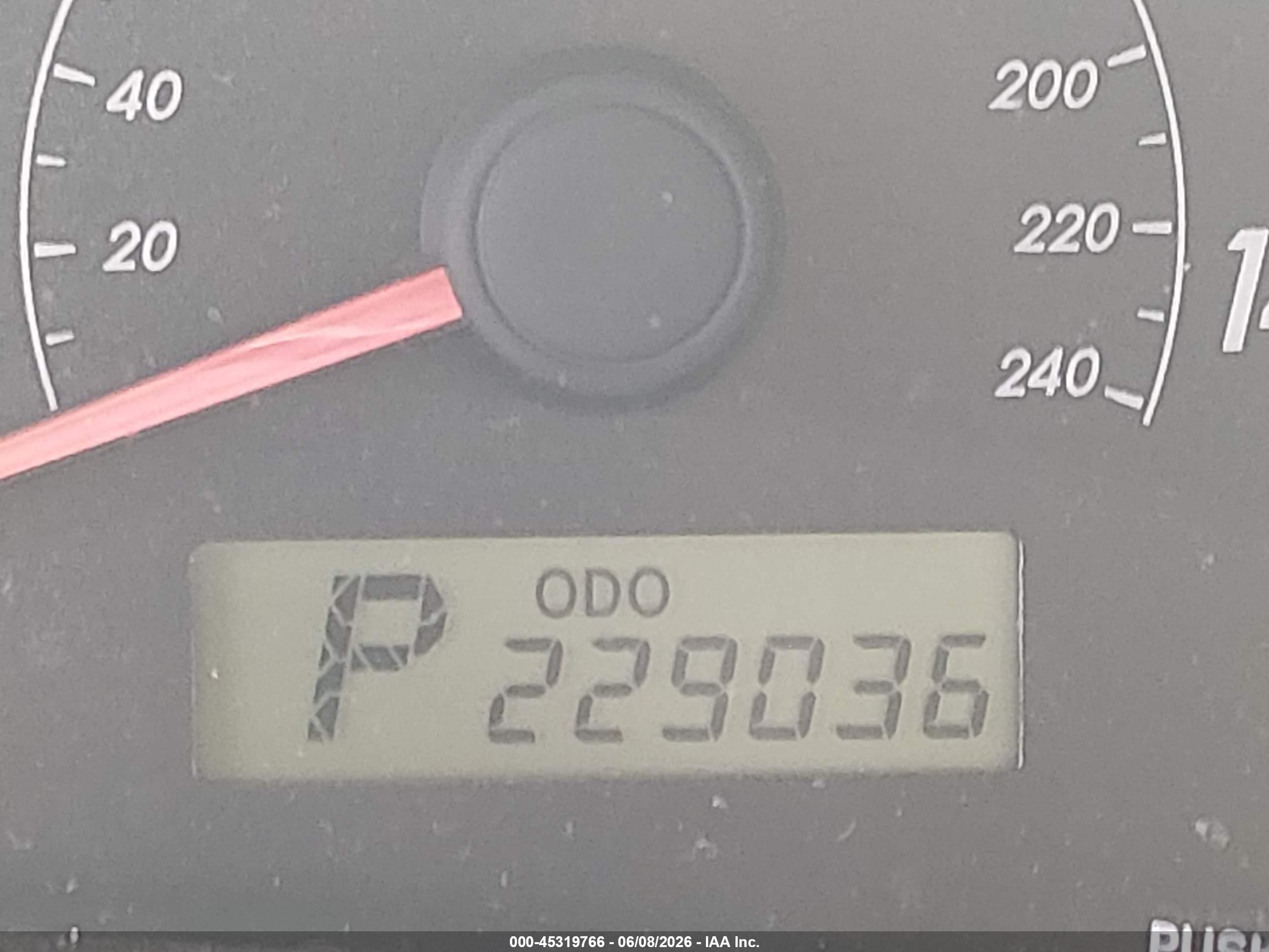 2012 Toyota Corolla L Gray vin: 5YFBU4EE3CP020598