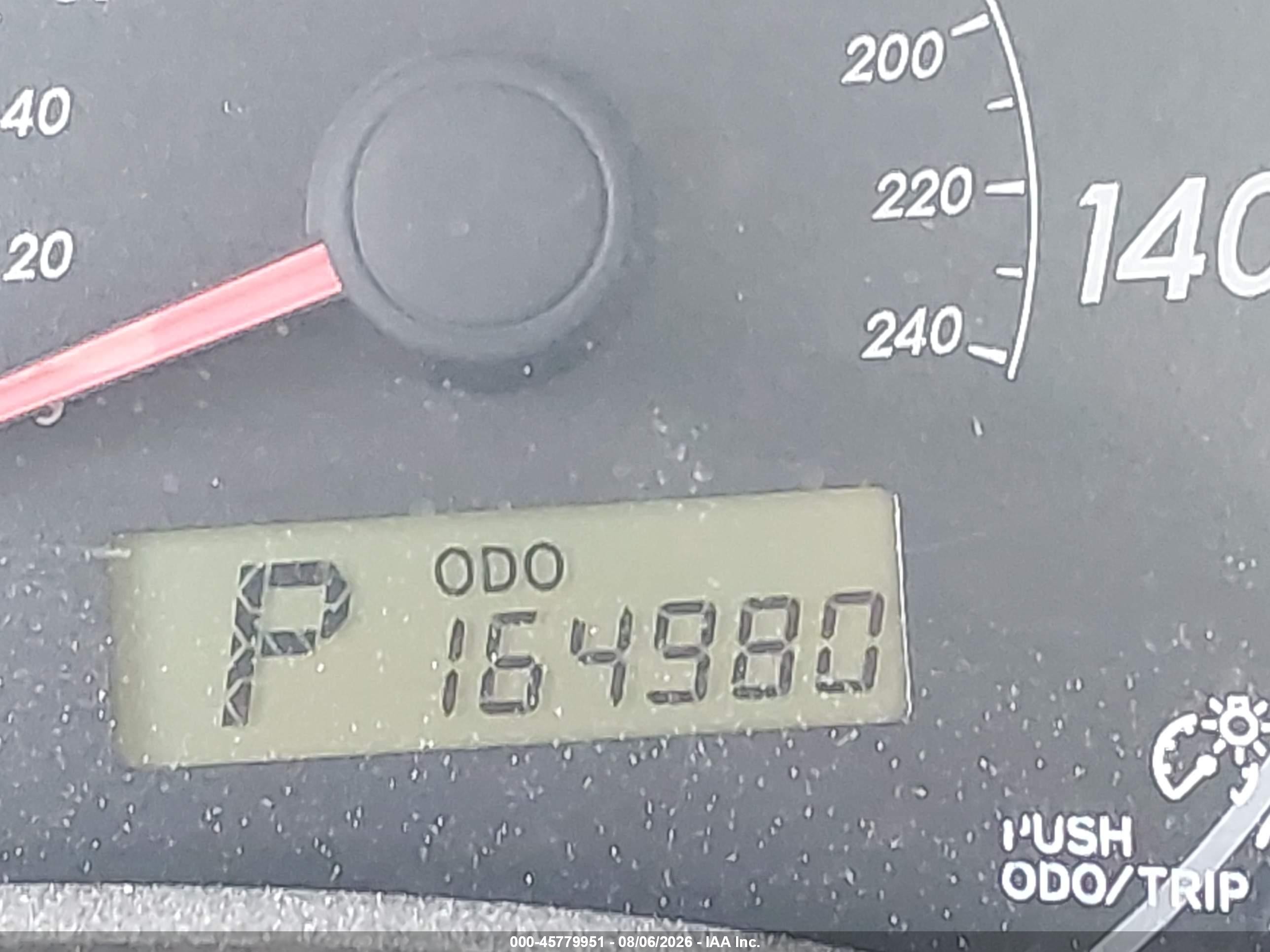 2012 Toyota Corolla L Silver vin: 5YFBU4EE3CP026367