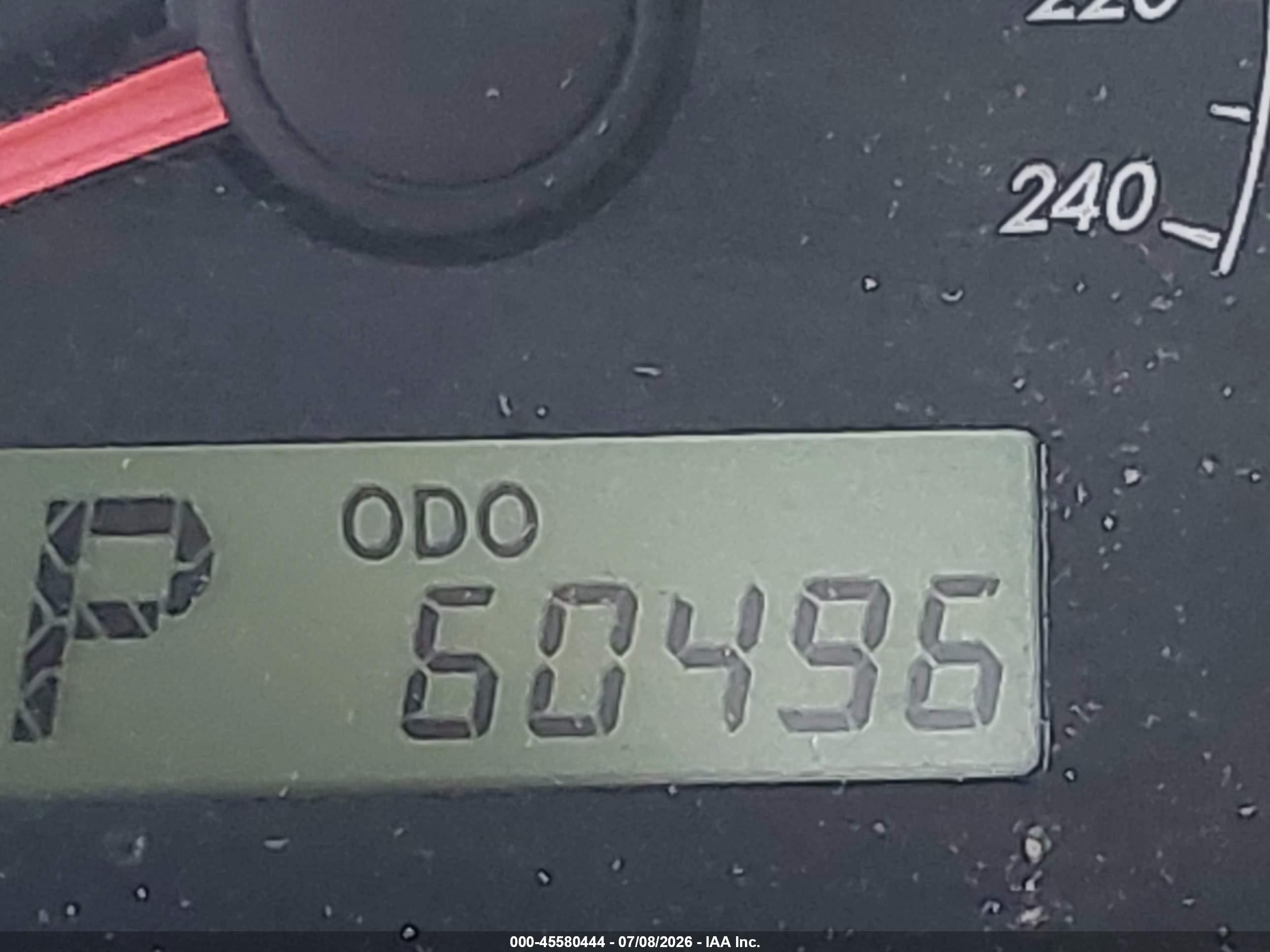 2012 Toyota Corolla Le Gray vin: 5YFBU4EE3CP056503